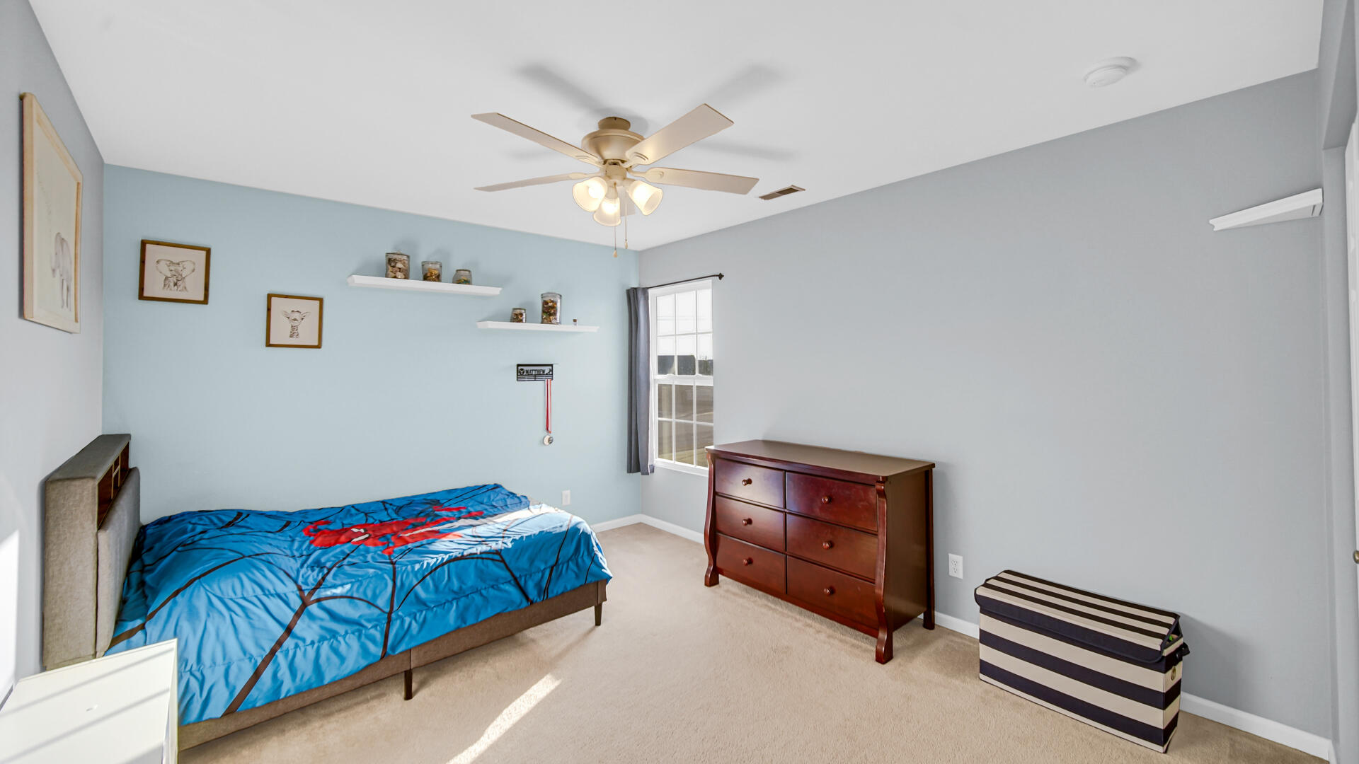 14065 S Wilmington Street, Cedar Lake, IN 46303; Image #17