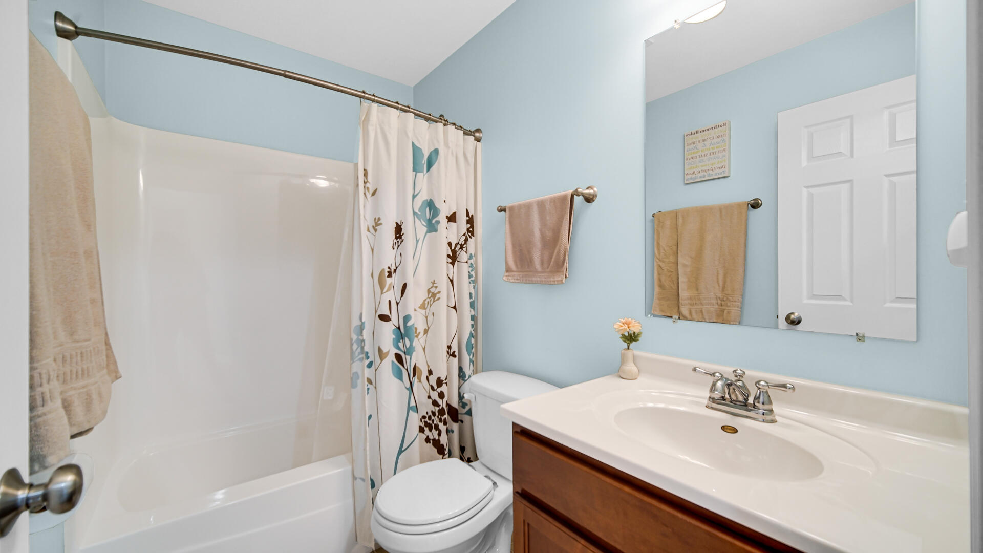 14065 S Wilmington Street, Cedar Lake, IN 46303; Image #19