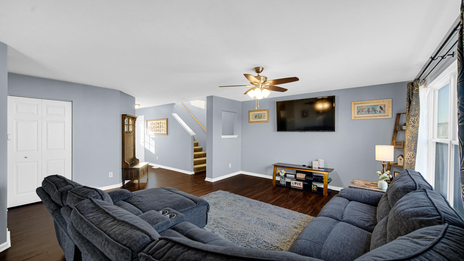 14065 S Wilmington Street, Cedar Lake, IN 46303; Image #2
