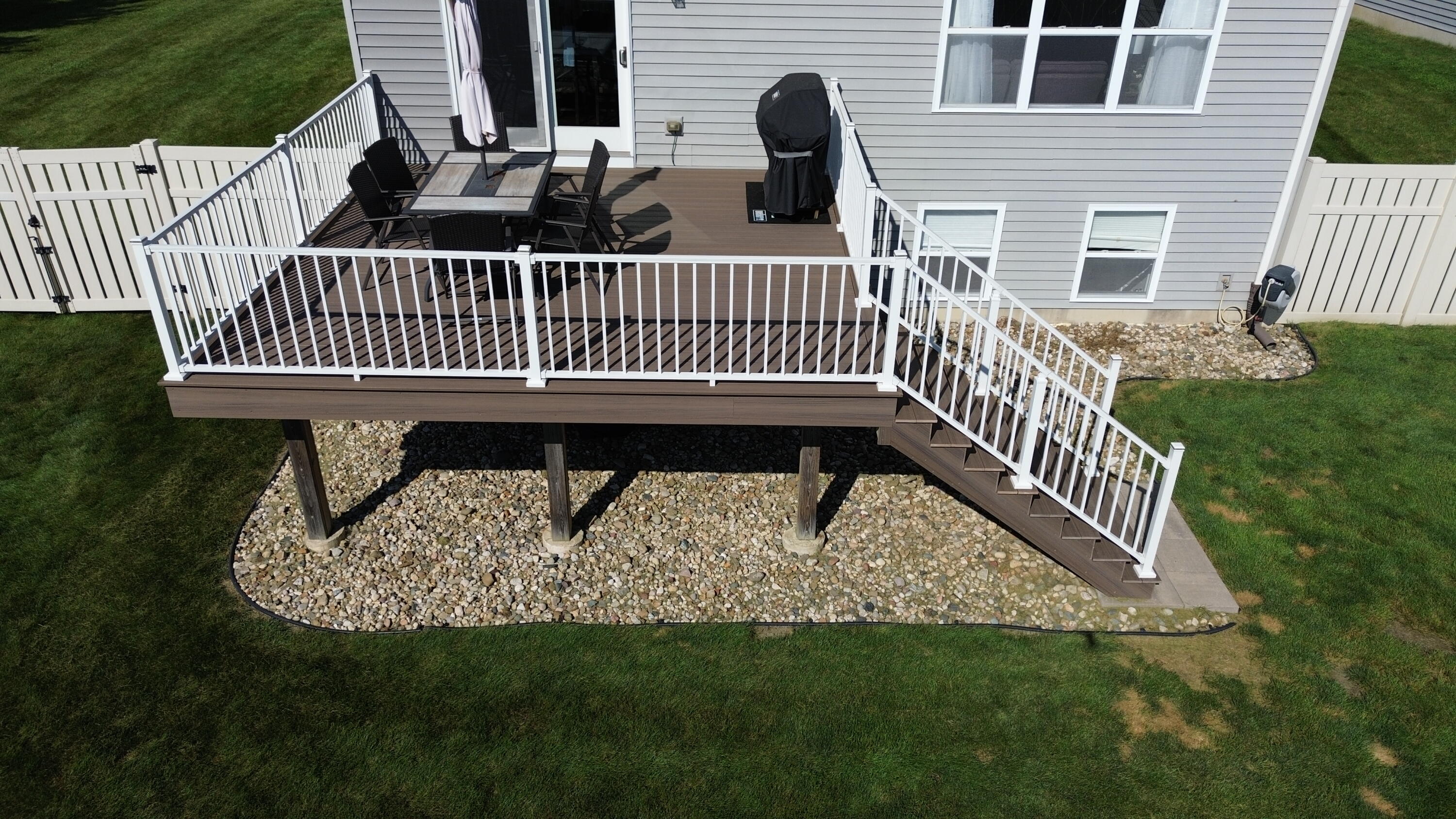 14065 S Wilmington Street, Cedar Lake, IN 46303; Image #21