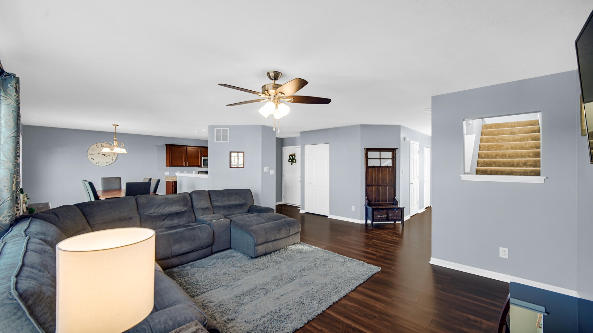 14065 S Wilmington Street, Cedar Lake, IN 46303; Image #4