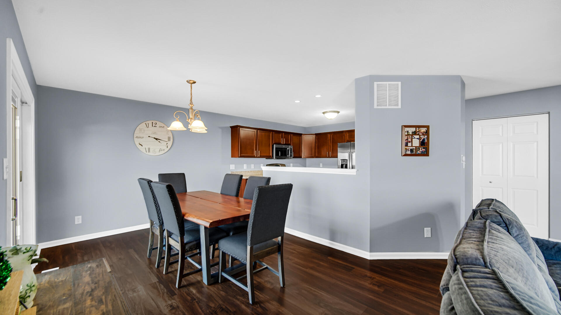 14065 S Wilmington Street, Cedar Lake, IN 46303; Image #6
