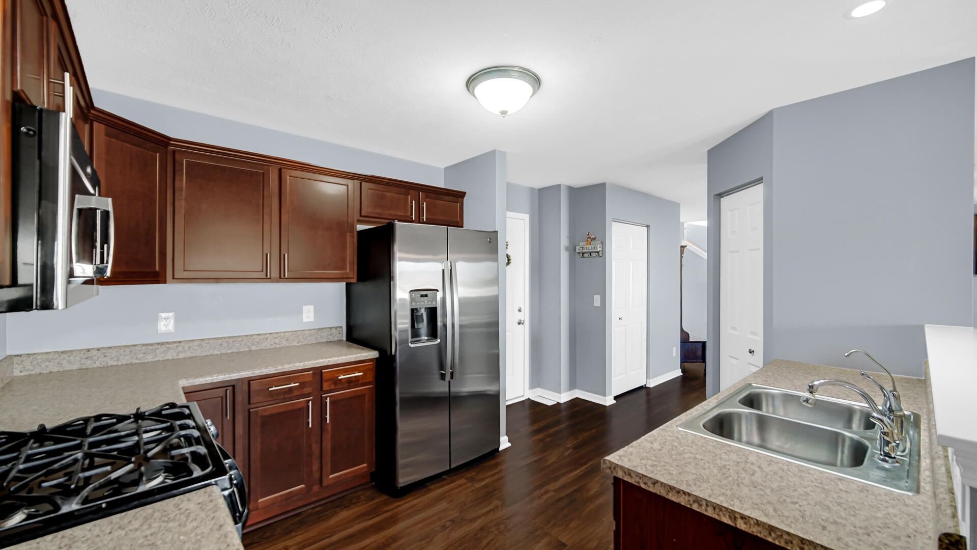 14065 S Wilmington Street, Cedar Lake, IN 46303; Image #7