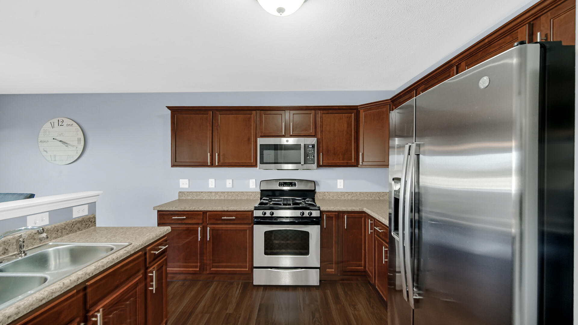 14065 S Wilmington Street, Cedar Lake, IN 46303; Image #8