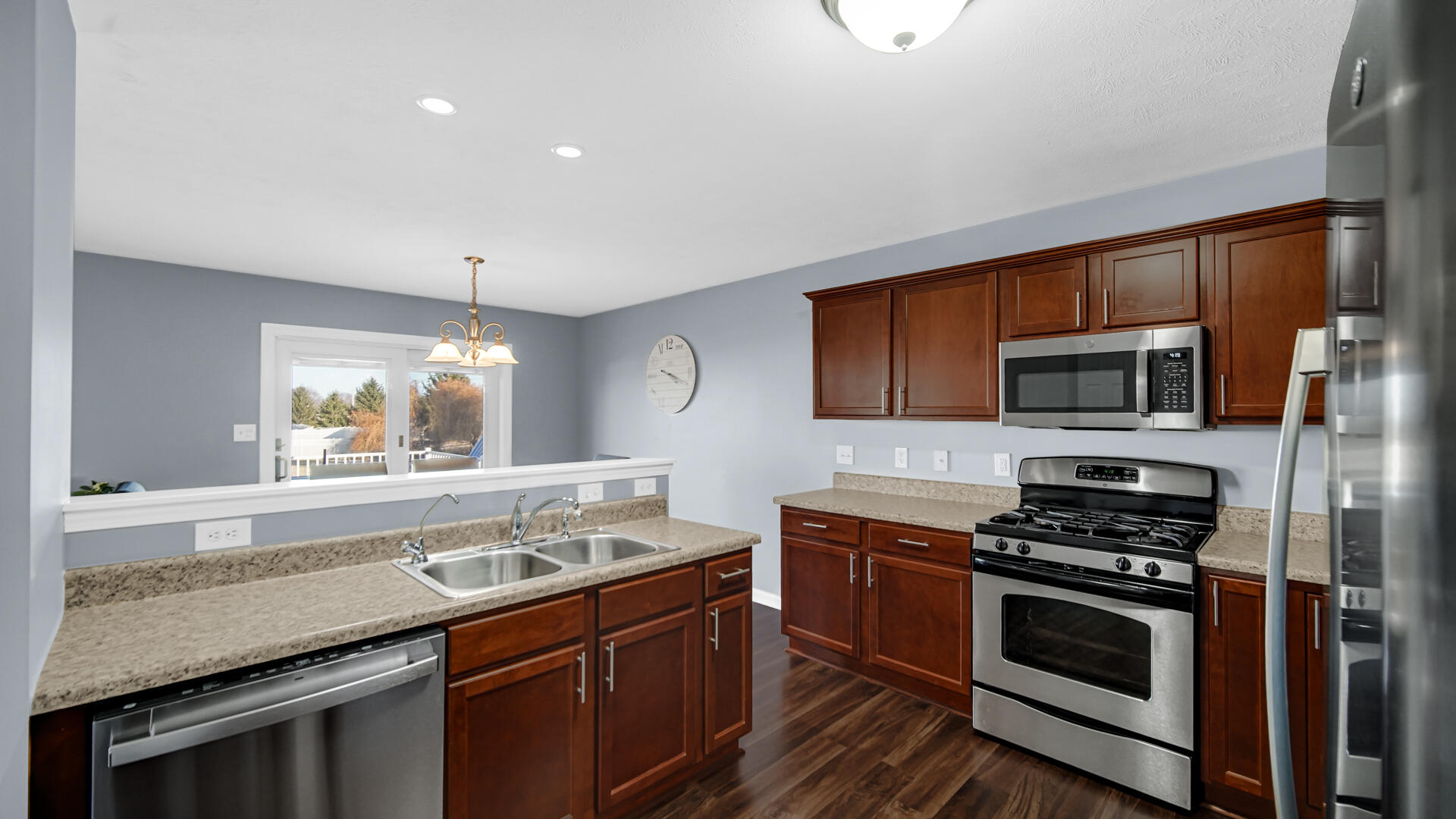 14065 S Wilmington Street, Cedar Lake, IN 46303; Image #9