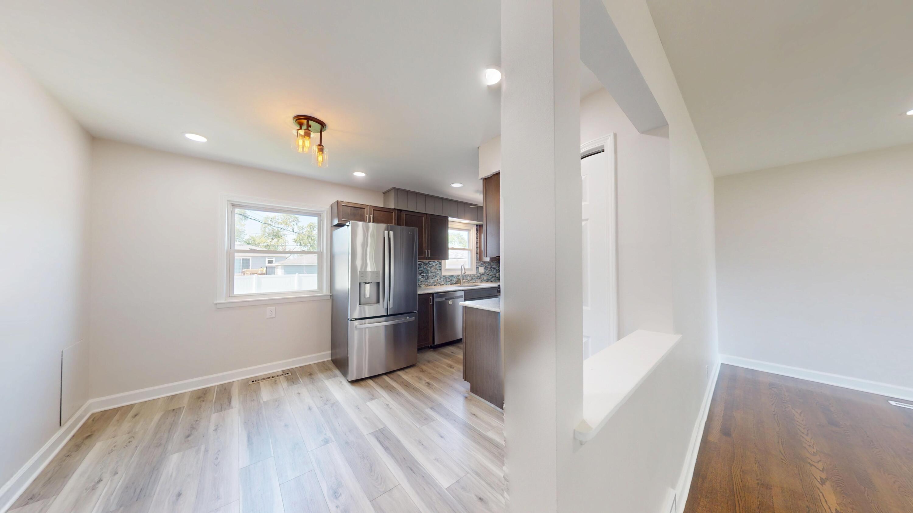 8144 Grace Place, Highland, IN 46322; Image #10