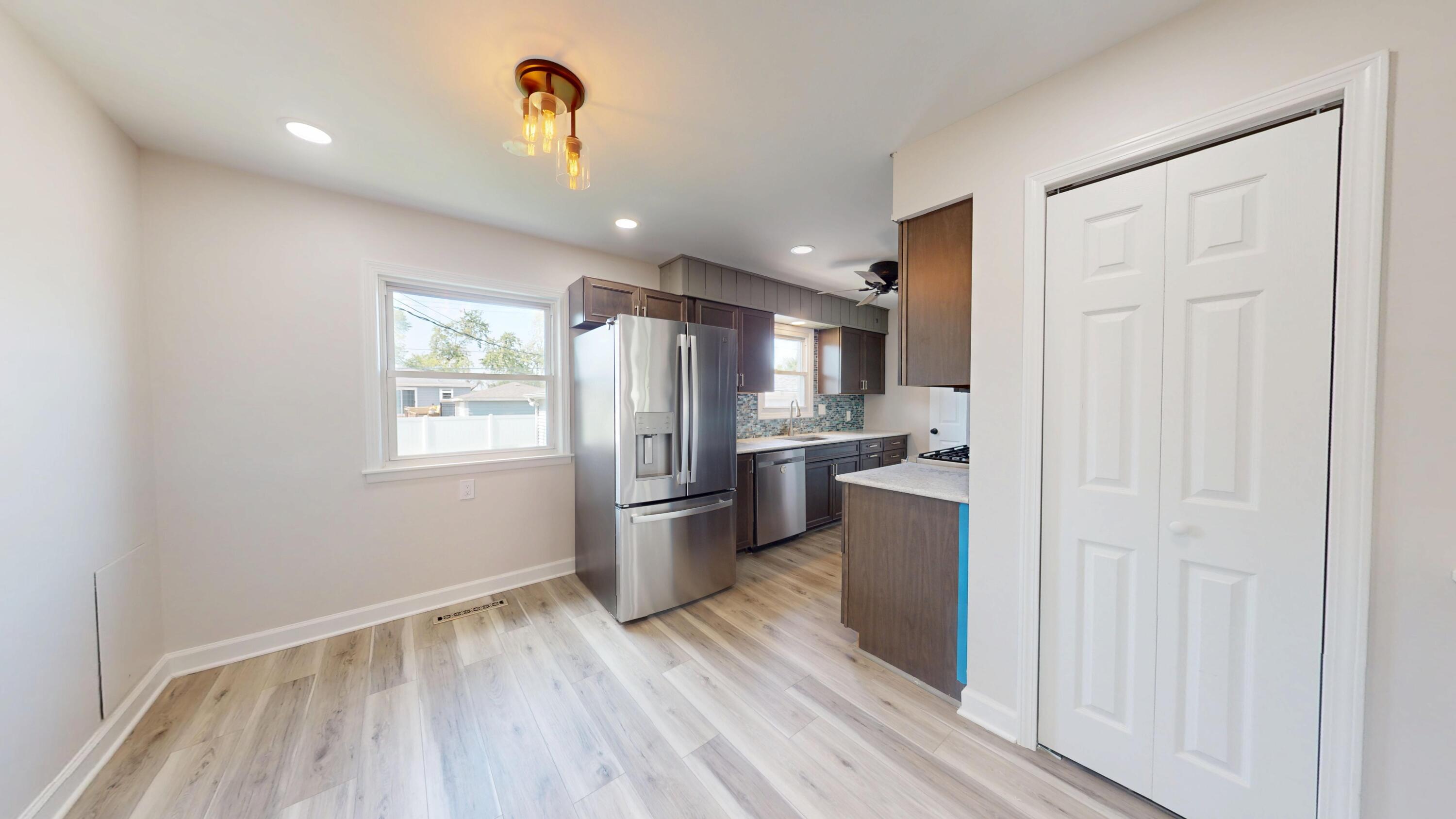8144 Grace Place, Highland, IN 46322; Image #11