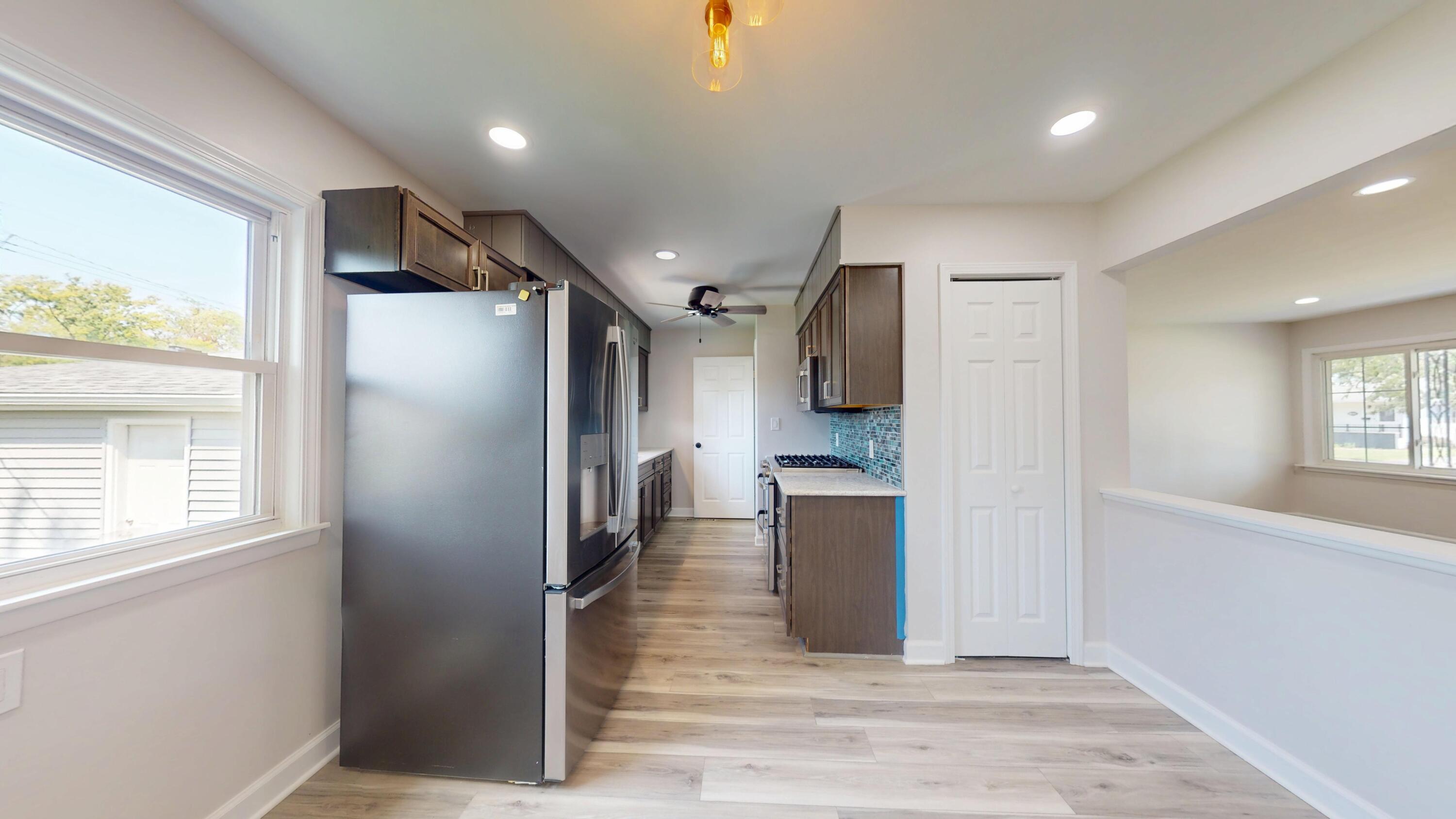 8144 Grace Place, Highland, IN 46322; Image #13