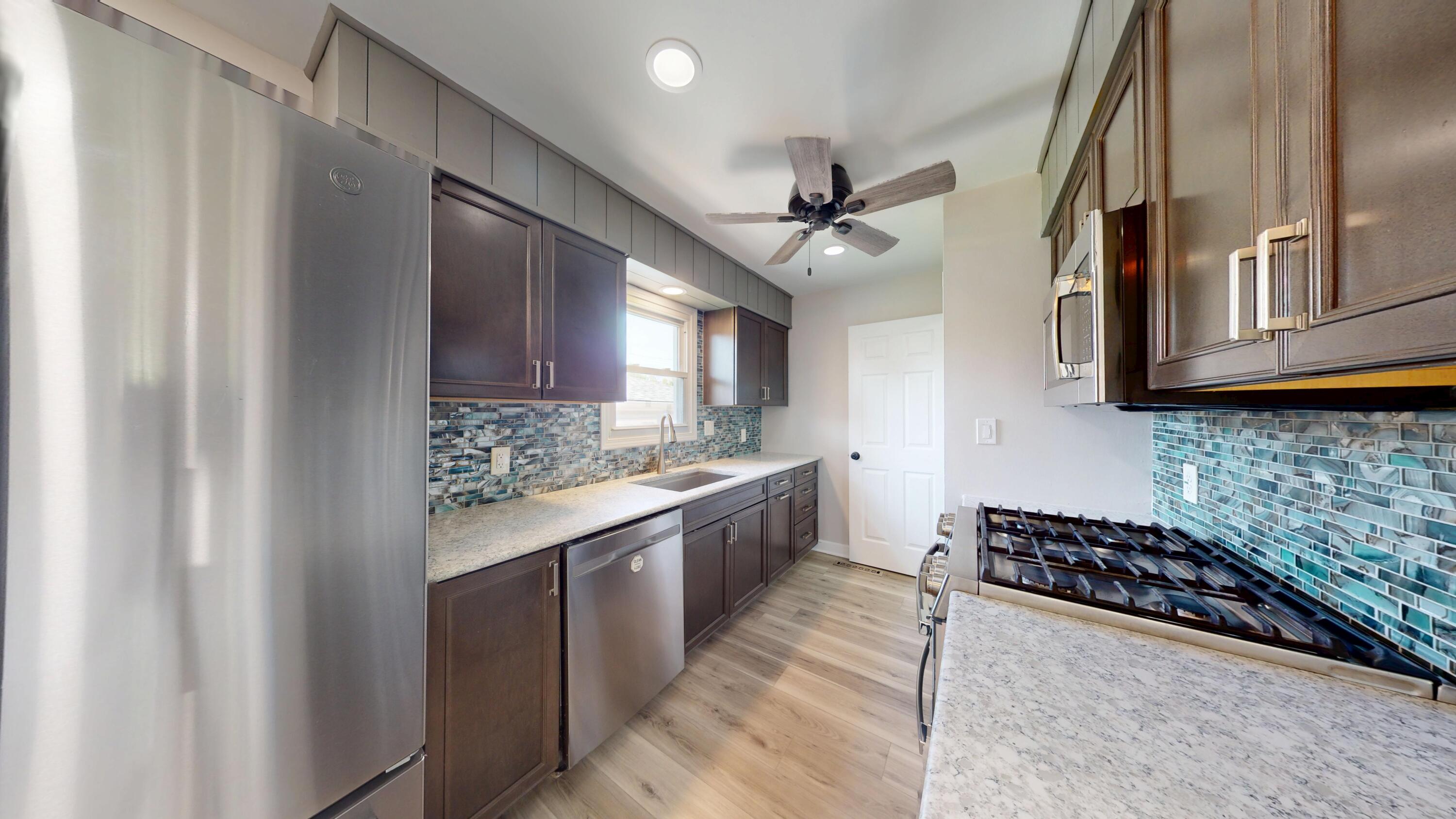 8144 Grace Place, Highland, IN 46322; Image #14