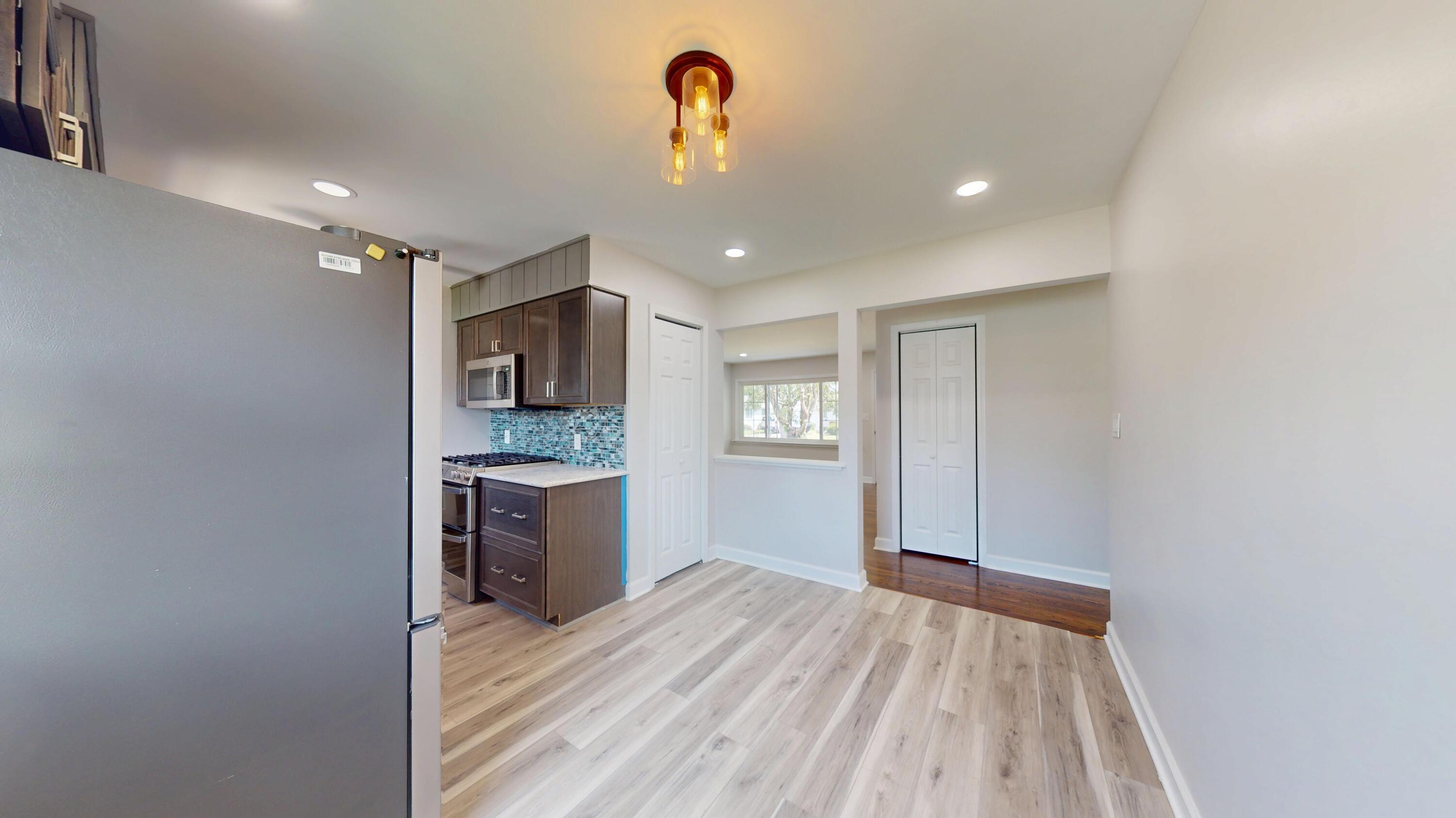 8144 Grace Place, Highland, IN 46322; Image #15