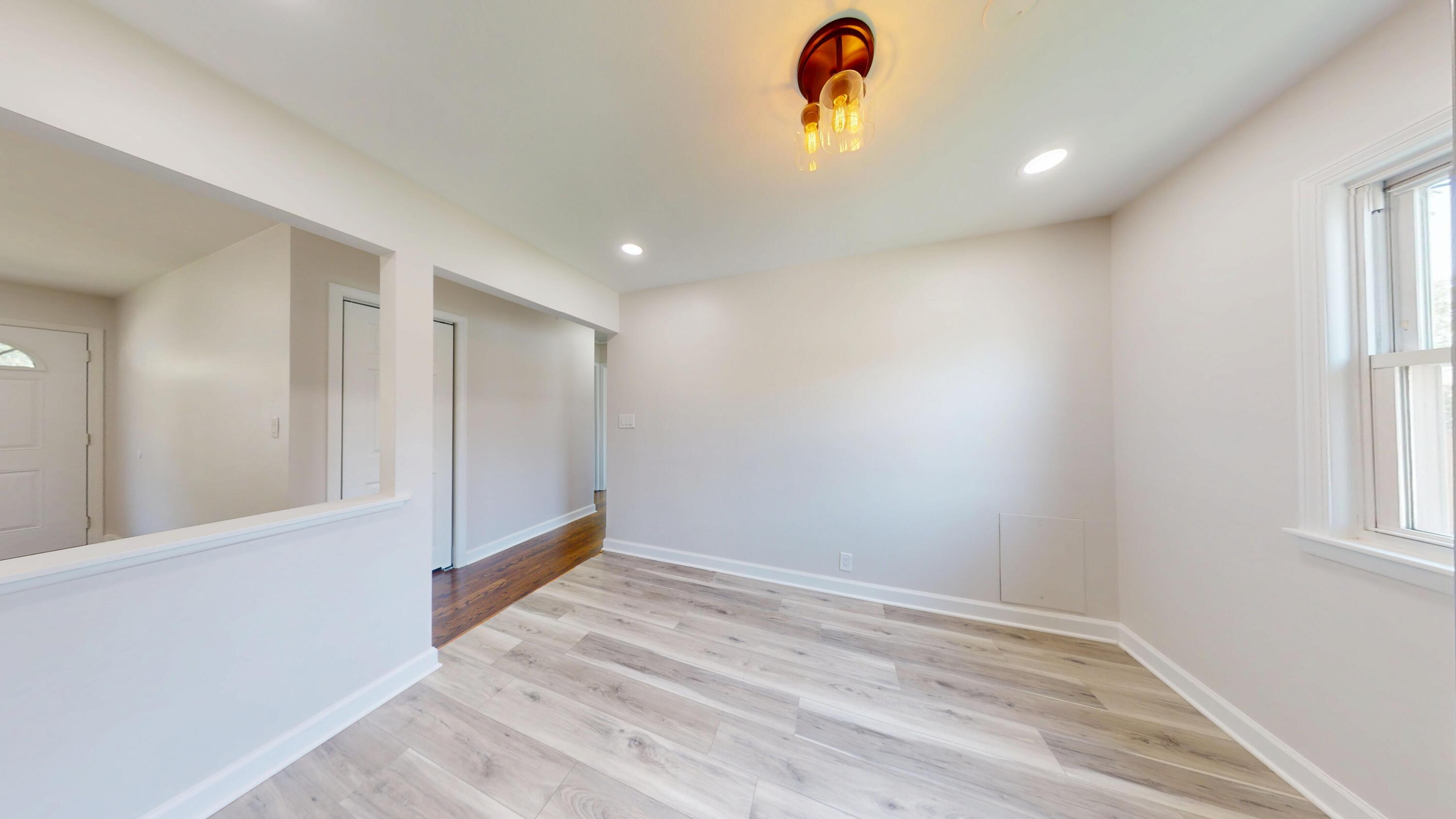 8144 Grace Place, Highland, IN 46322; Image #16