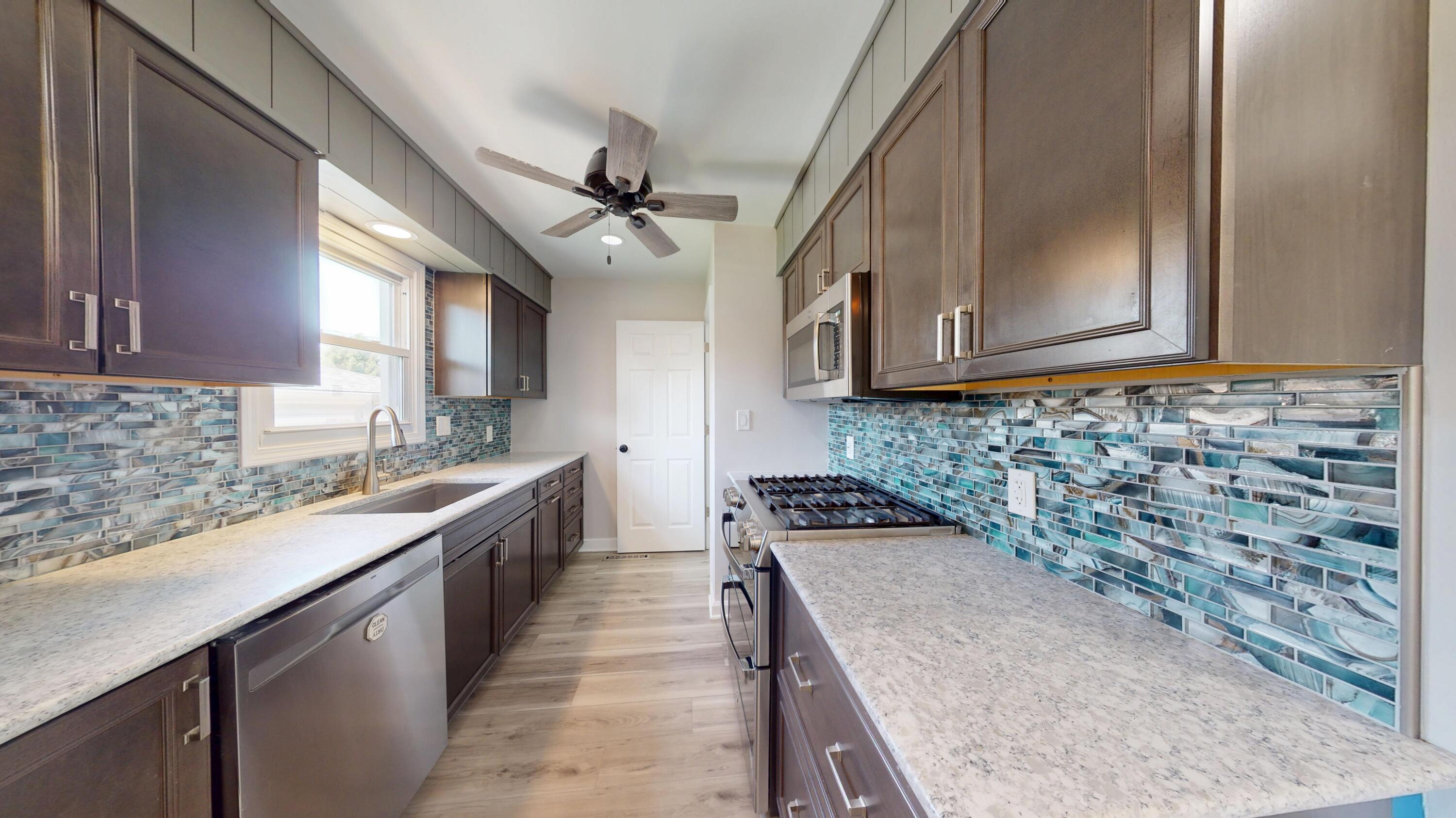 8144 Grace Place, Highland, IN 46322; Image #17
