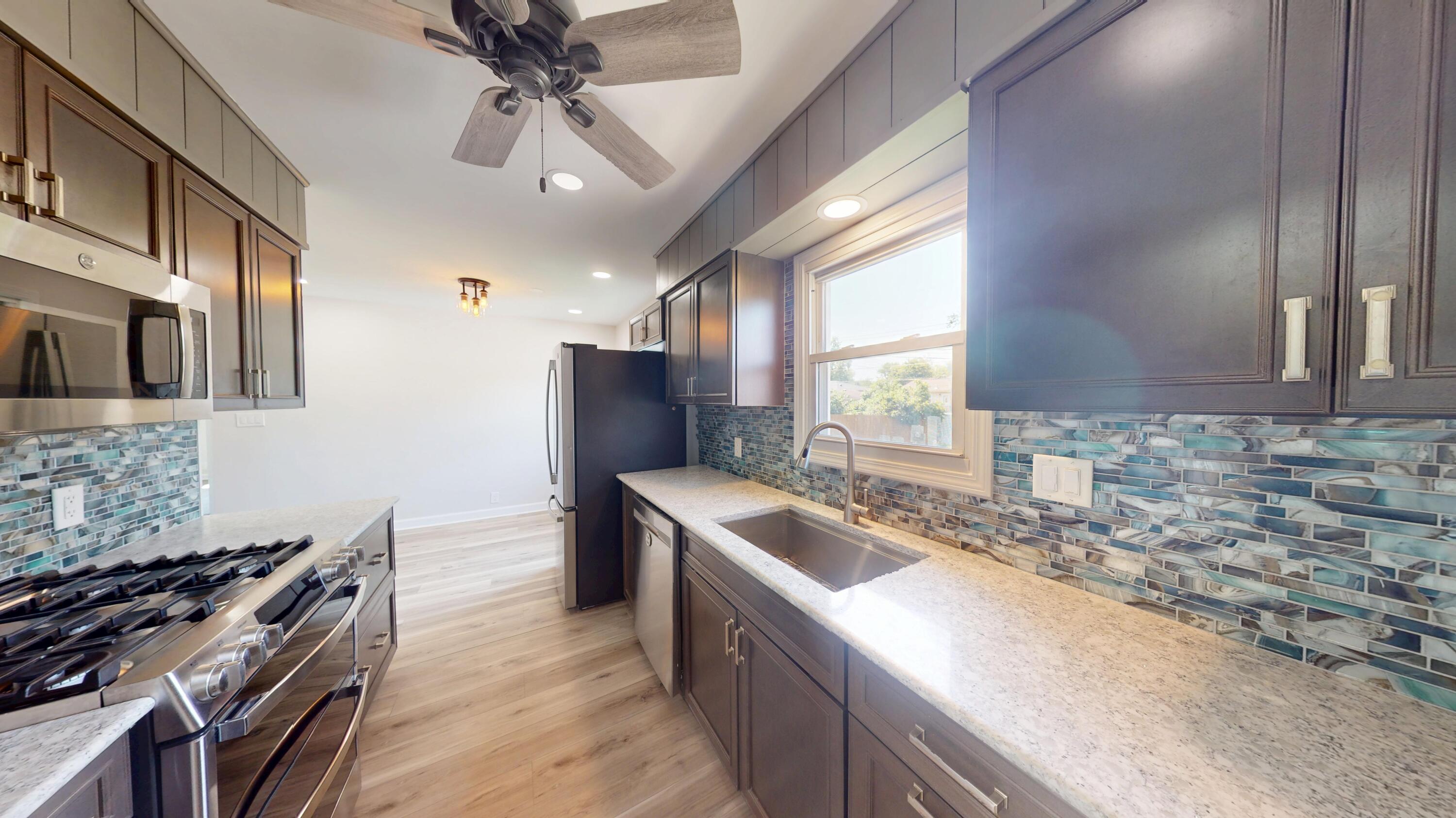 8144 Grace Place, Highland, IN 46322; Image #18
