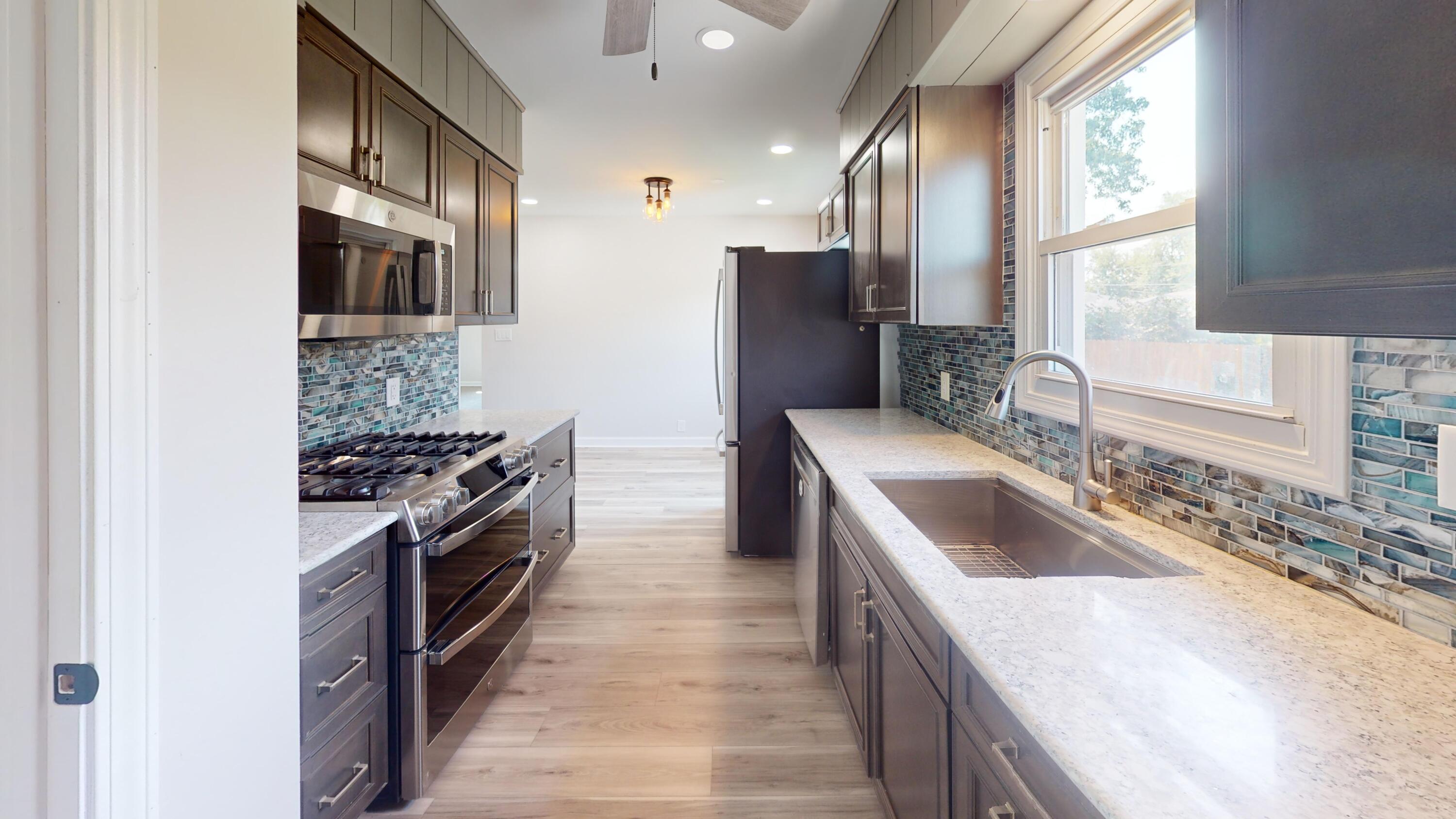 8144 Grace Place, Highland, IN 46322; Image #19