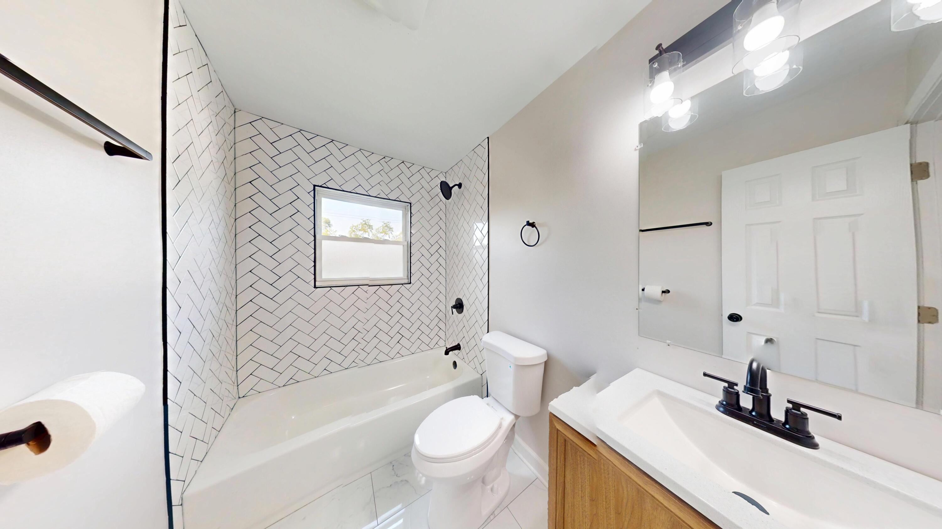 8144 Grace Place, Highland, IN 46322; Image #20