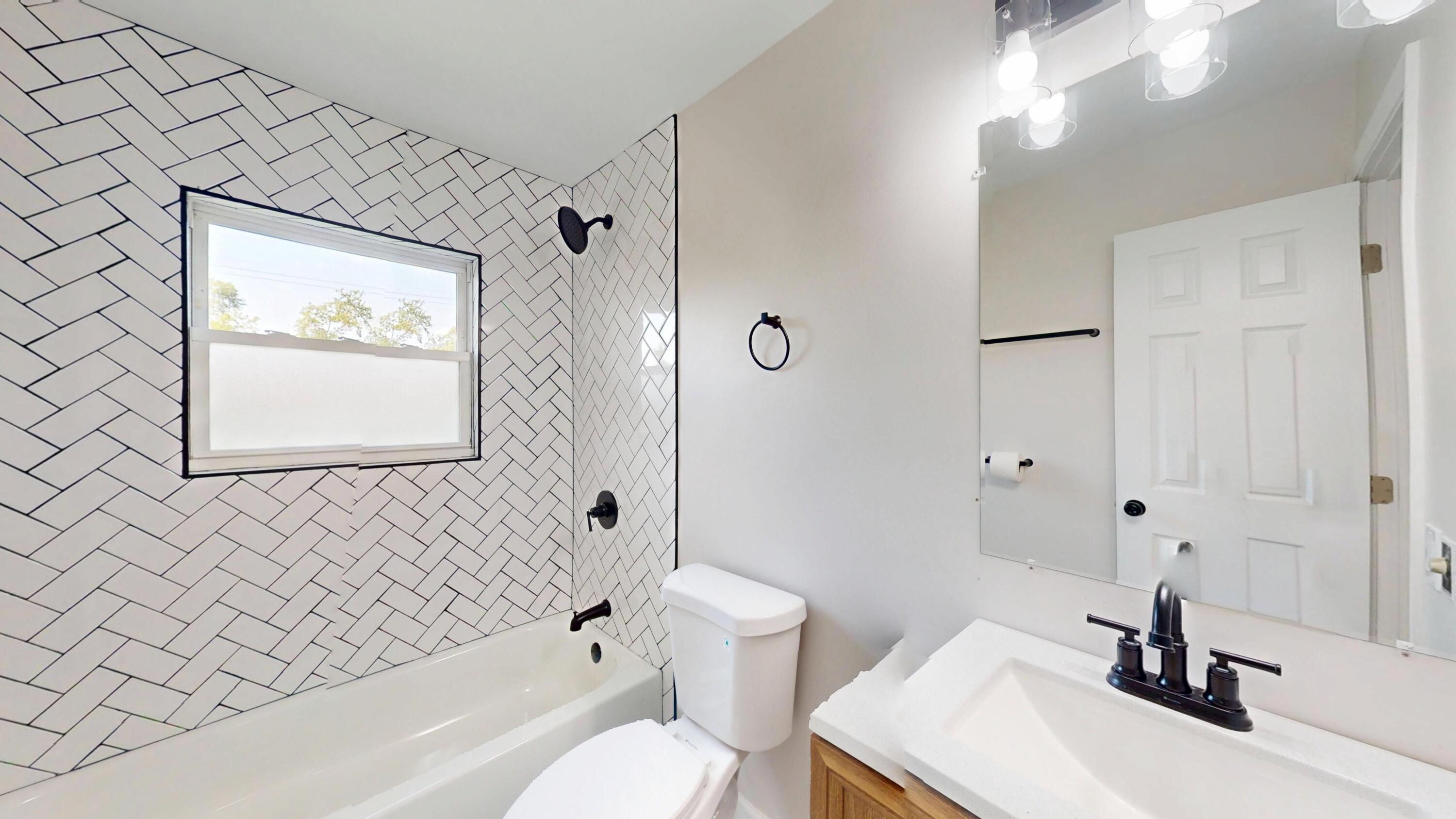 8144 Grace Place, Highland, IN 46322; Image #21