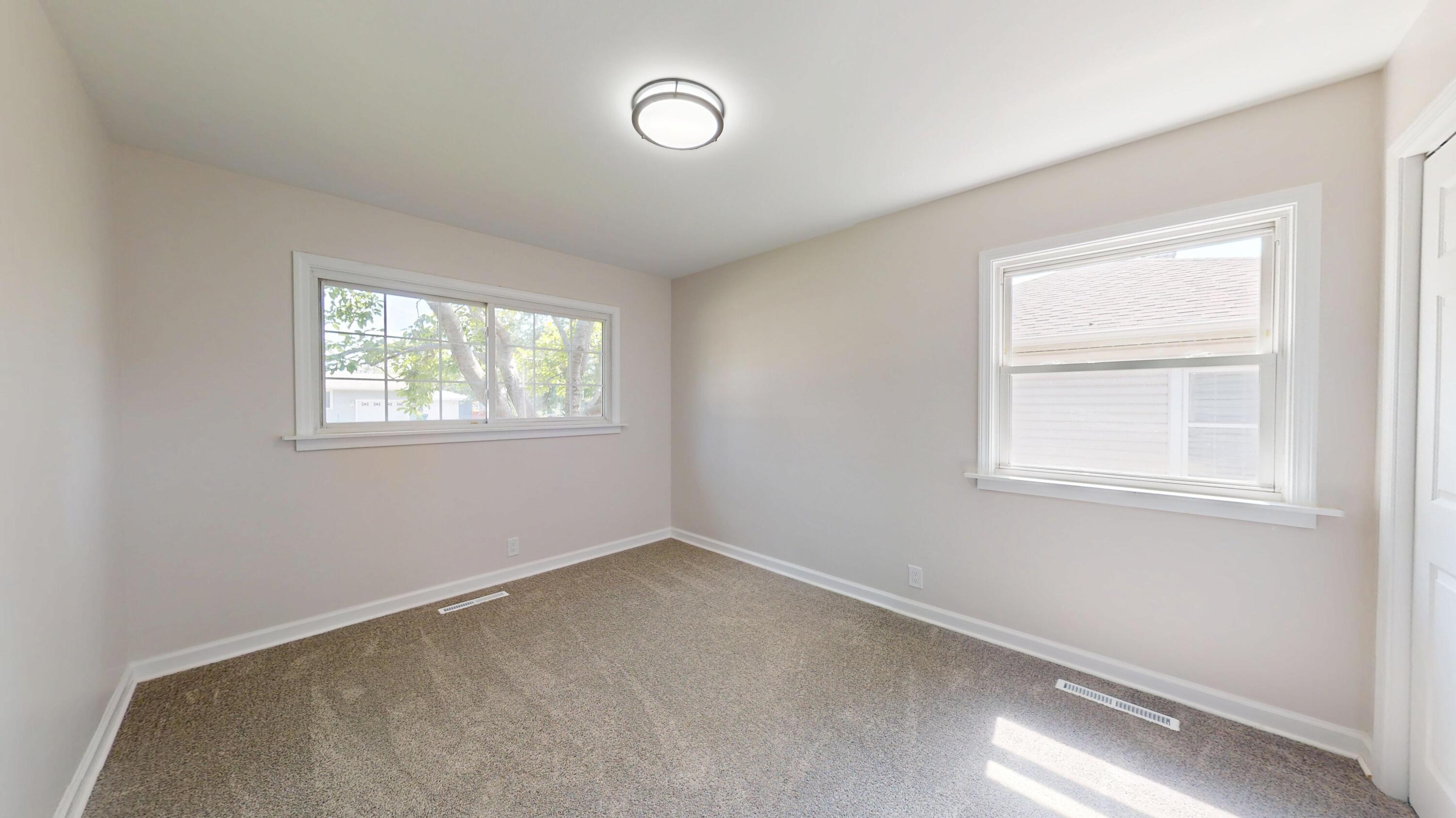 8144 Grace Place, Highland, IN 46322; Image #22