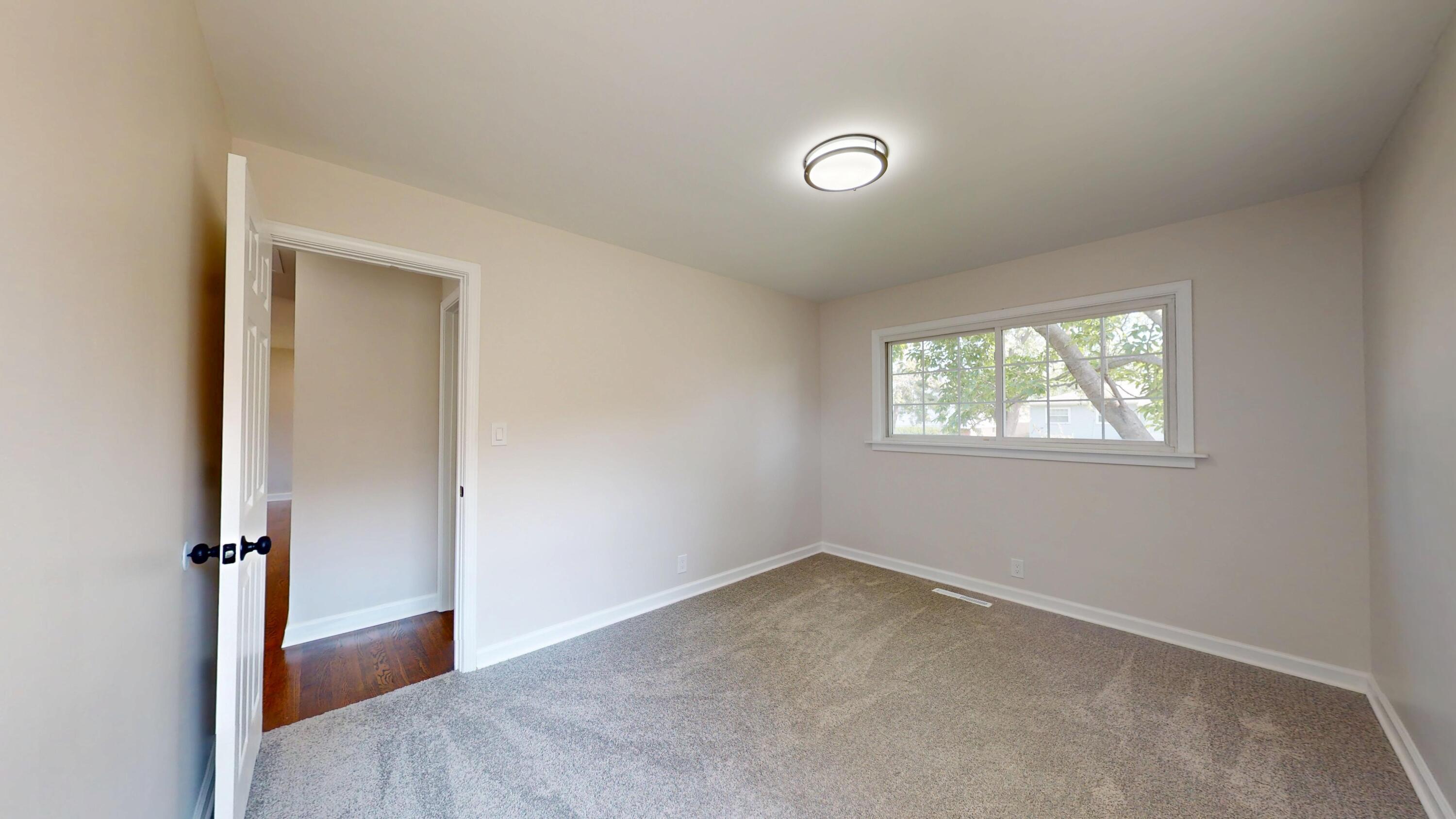 8144 Grace Place, Highland, IN 46322; Image #23