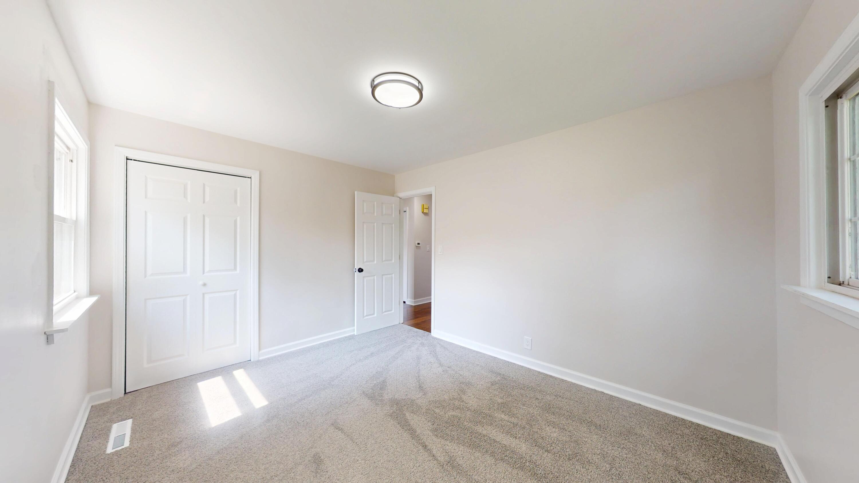 8144 Grace Place, Highland, IN 46322; Image #24