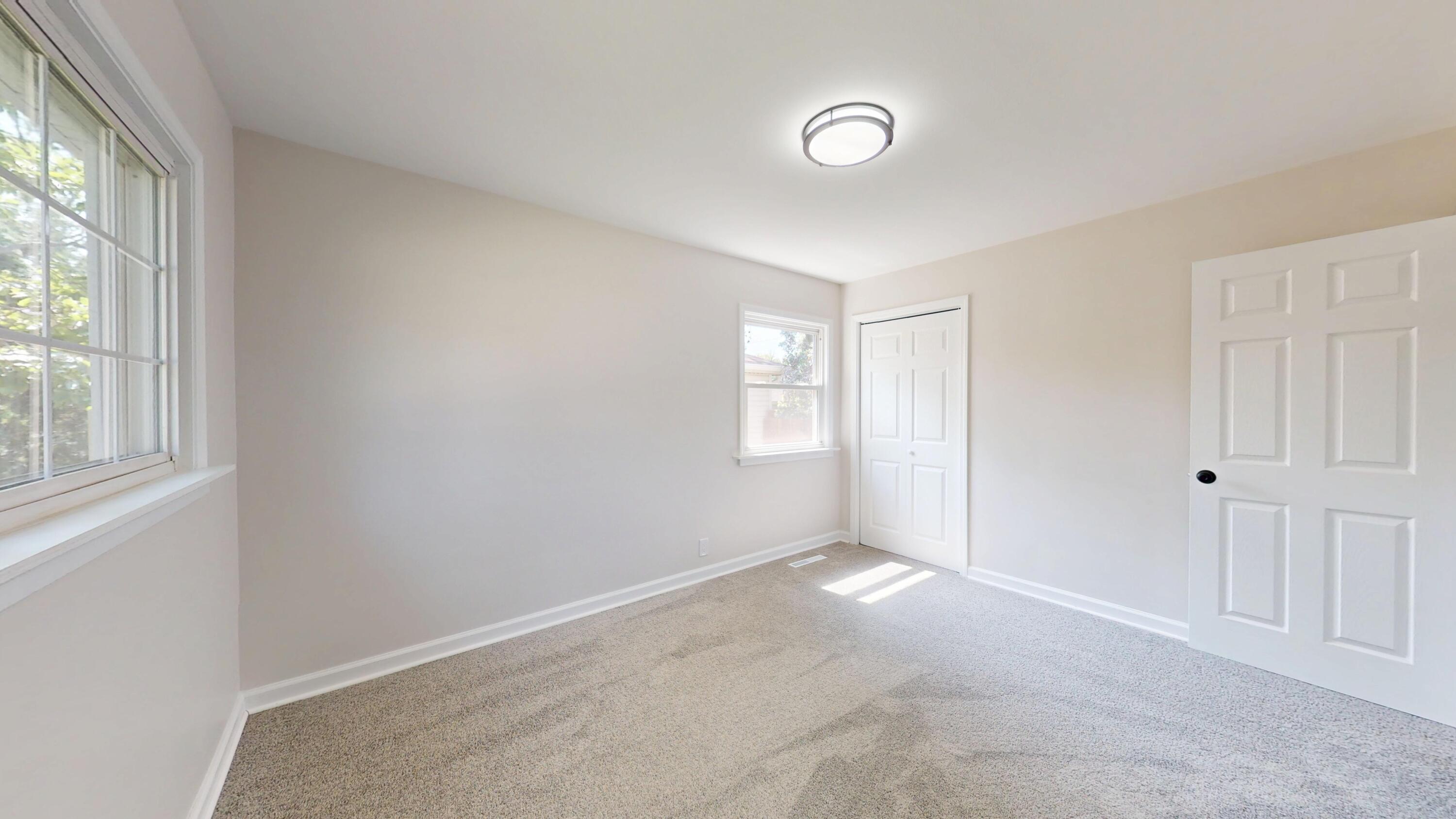 8144 Grace Place, Highland, IN 46322; Image #25