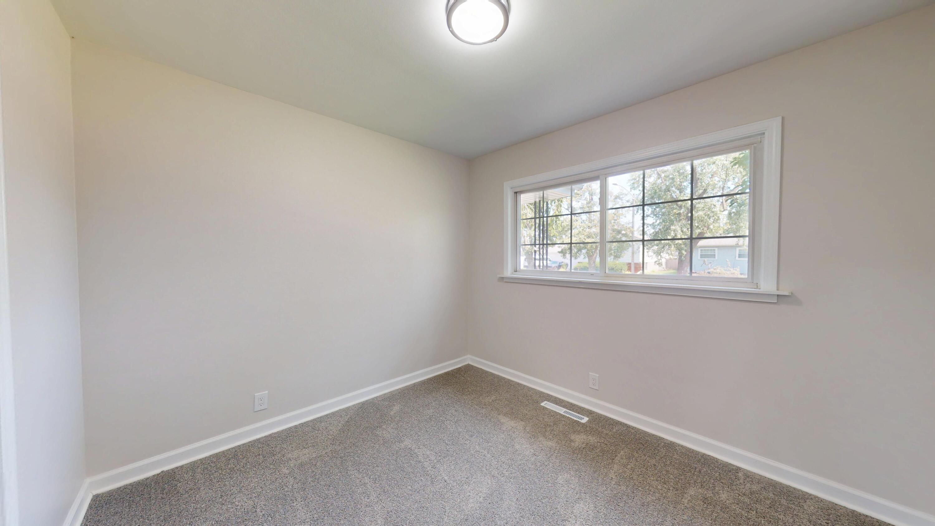 8144 Grace Place, Highland, IN 46322; Image #26