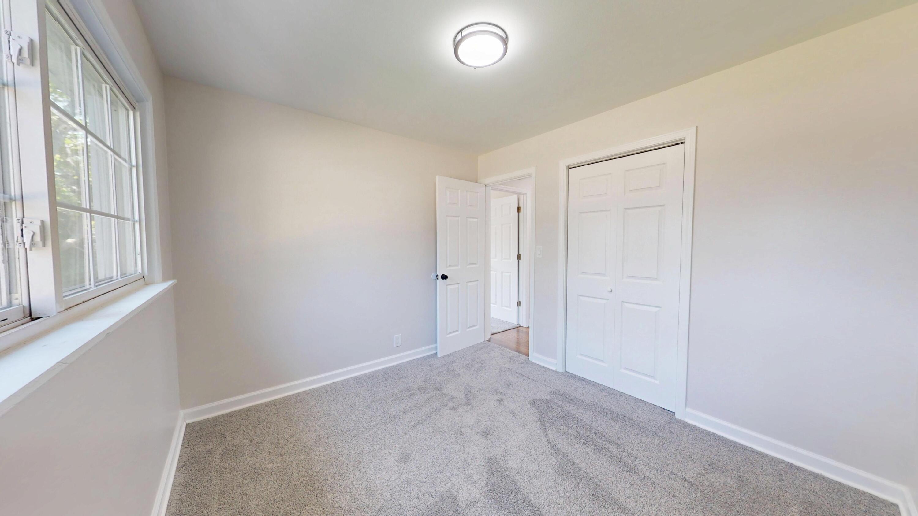 8144 Grace Place, Highland, IN 46322; Image #27
