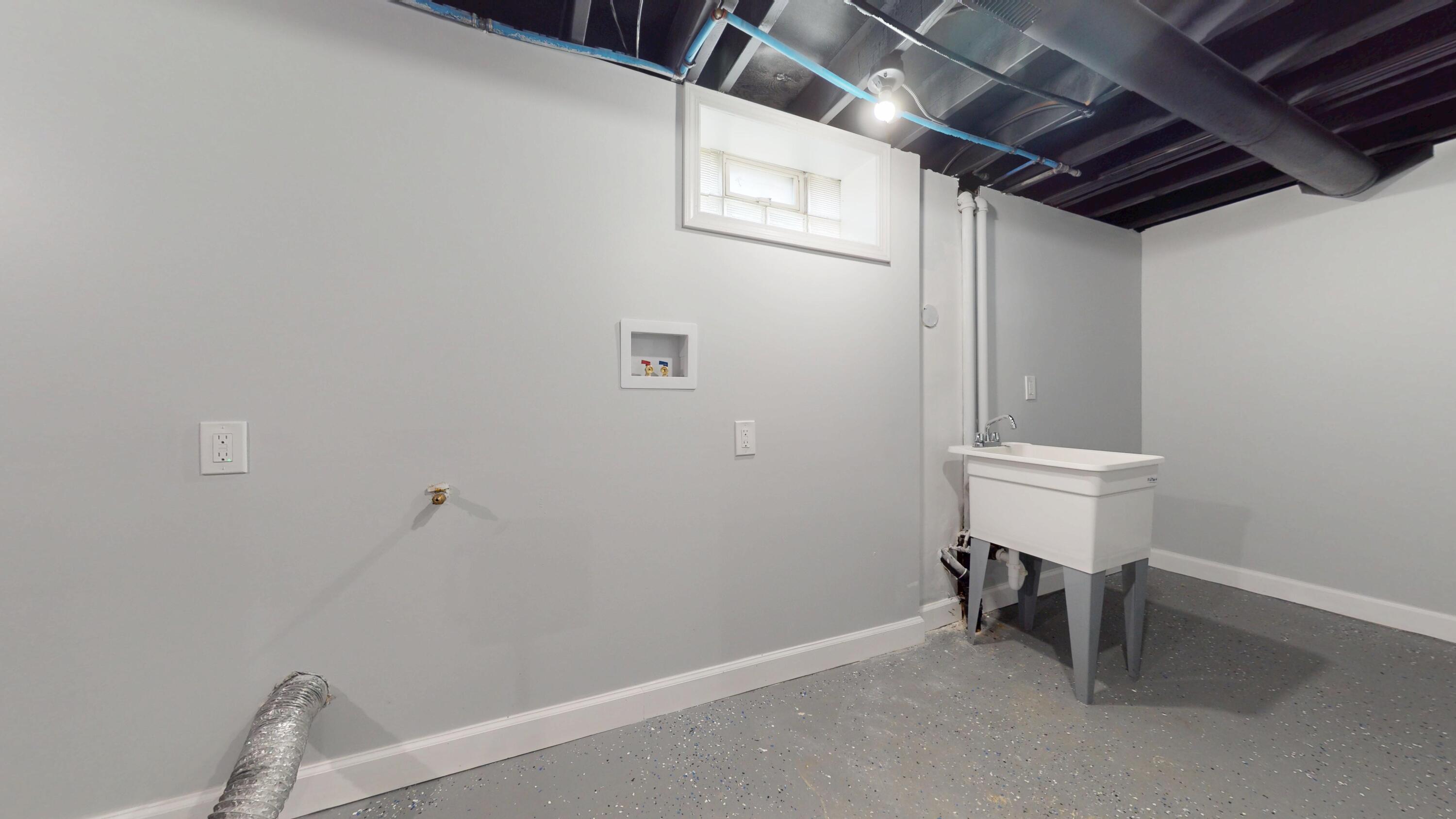 8144 Grace Place, Highland, IN 46322; Image #28
