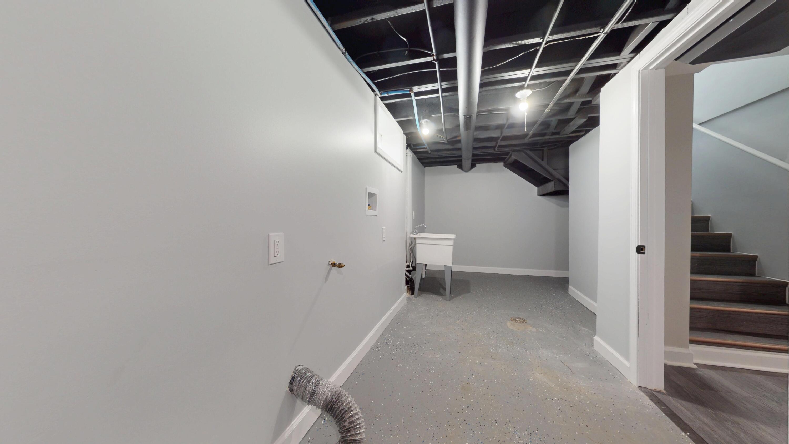 8144 Grace Place, Highland, IN 46322; Image #29