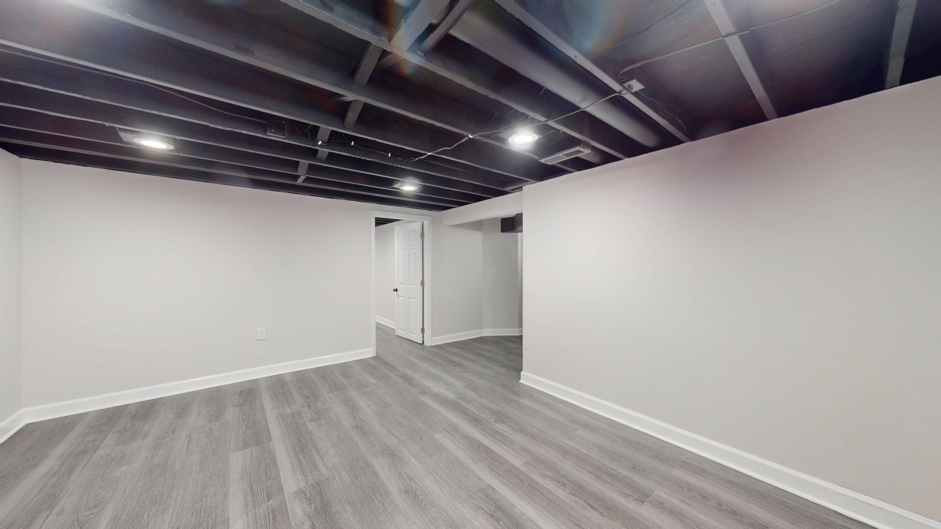 8144 Grace Place, Highland, IN 46322; Image #30