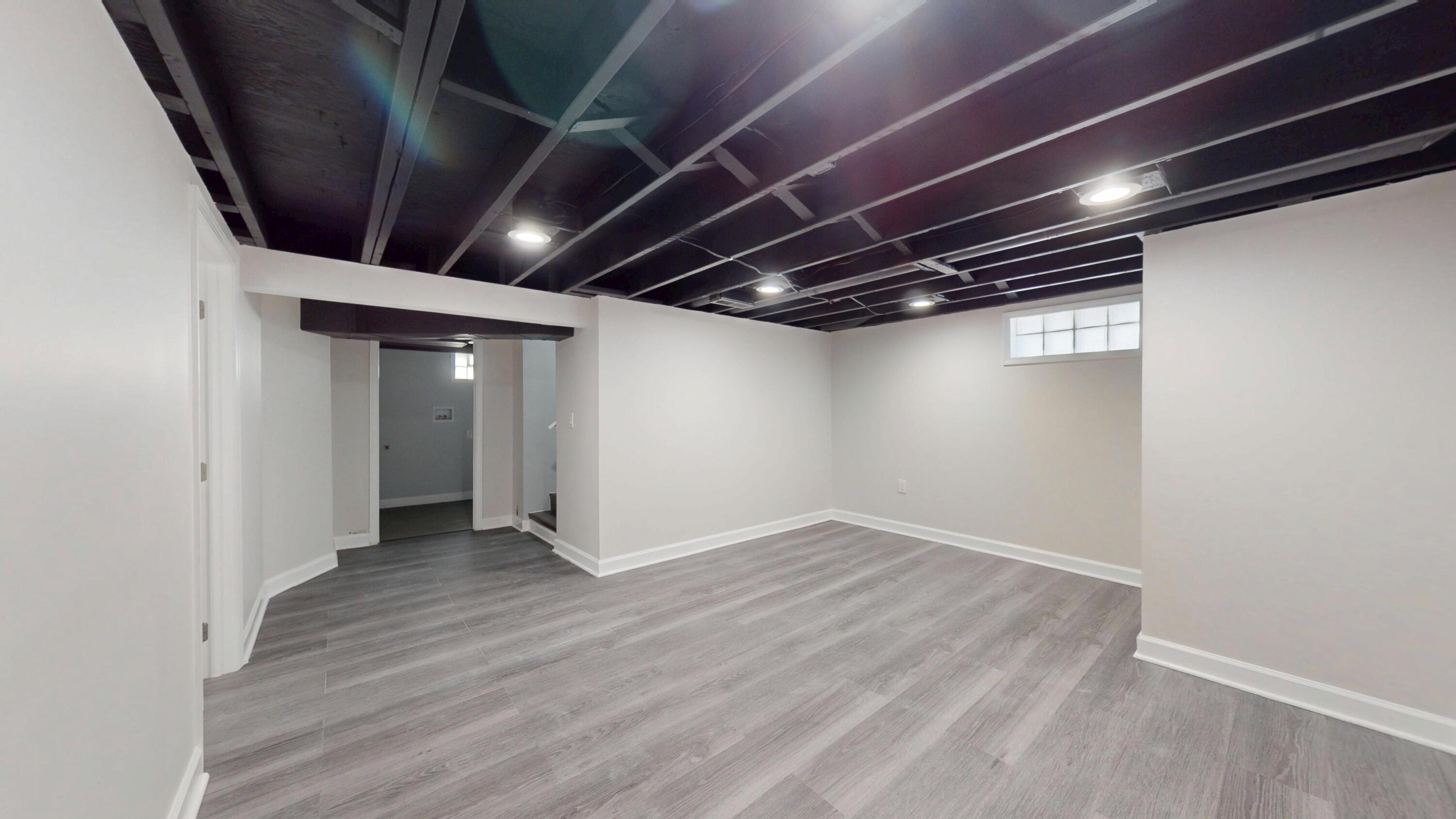 8144 Grace Place, Highland, IN 46322; Image #31