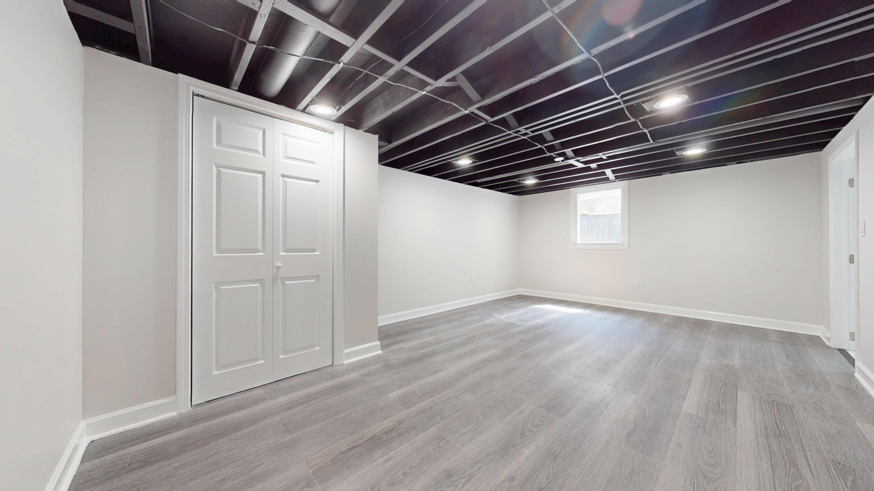 8144 Grace Place, Highland, IN 46322; Image #32