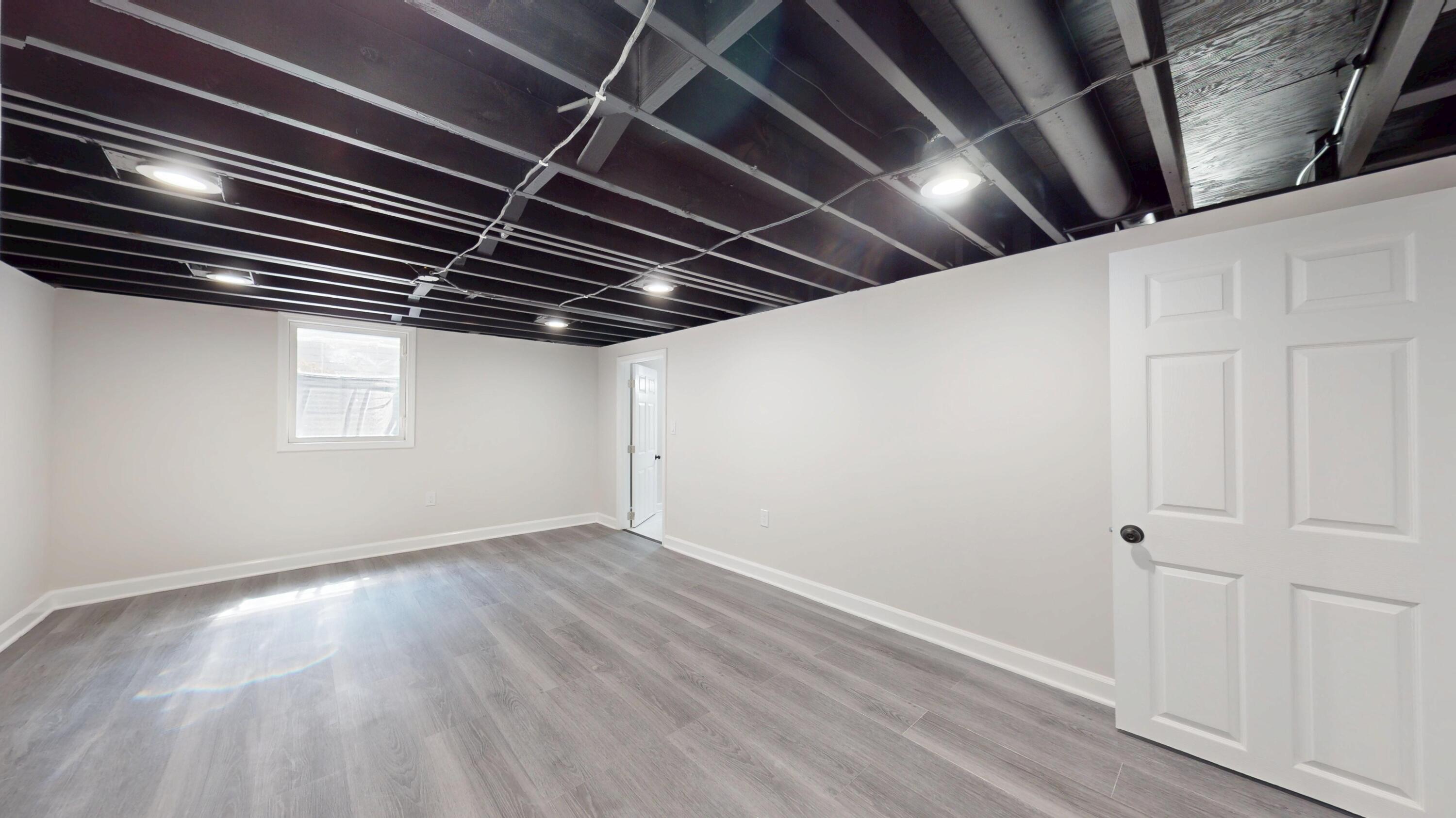 8144 Grace Place, Highland, IN 46322; Image #33