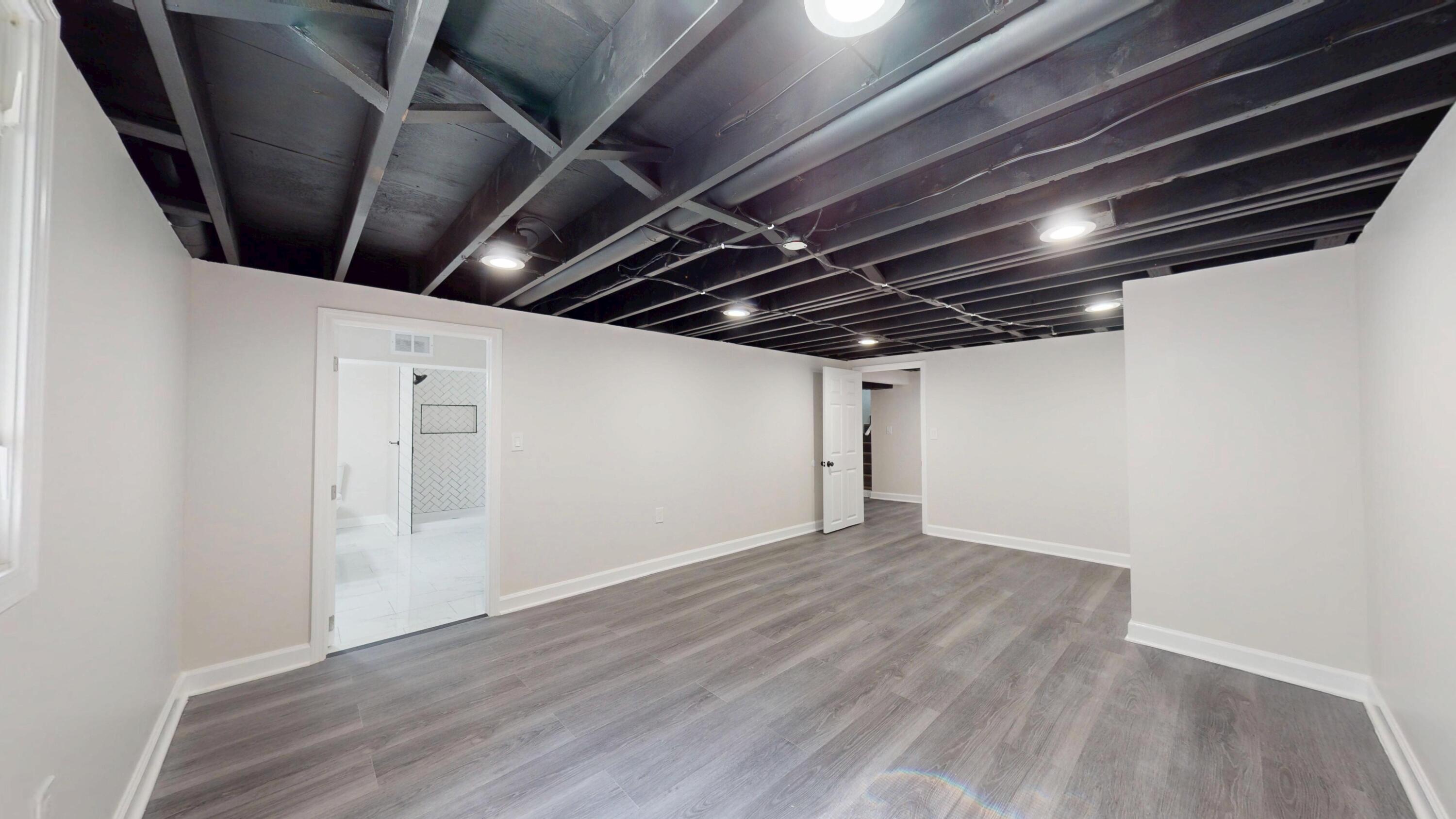 8144 Grace Place, Highland, IN 46322; Image #34