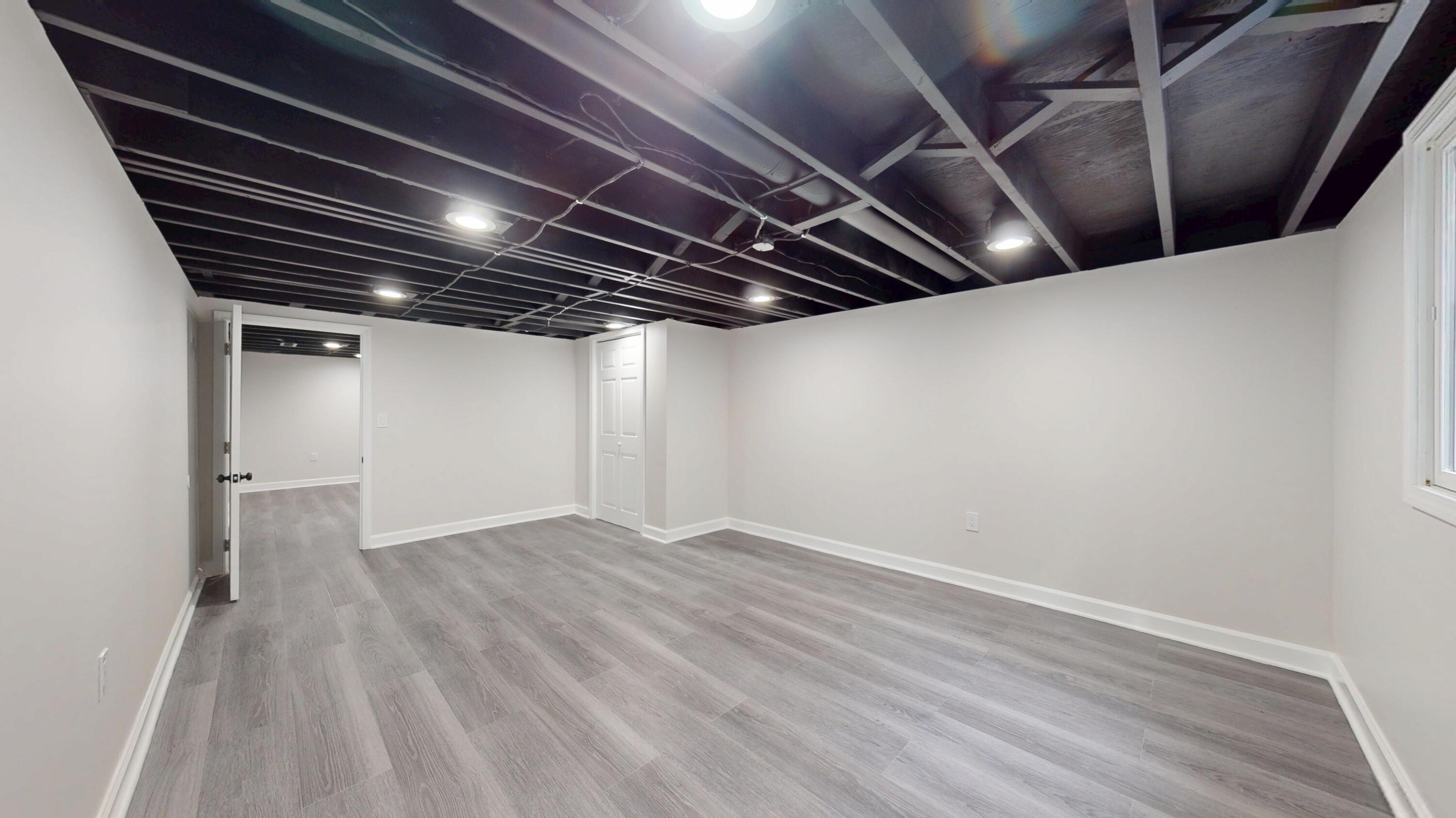 8144 Grace Place, Highland, IN 46322; Image #35