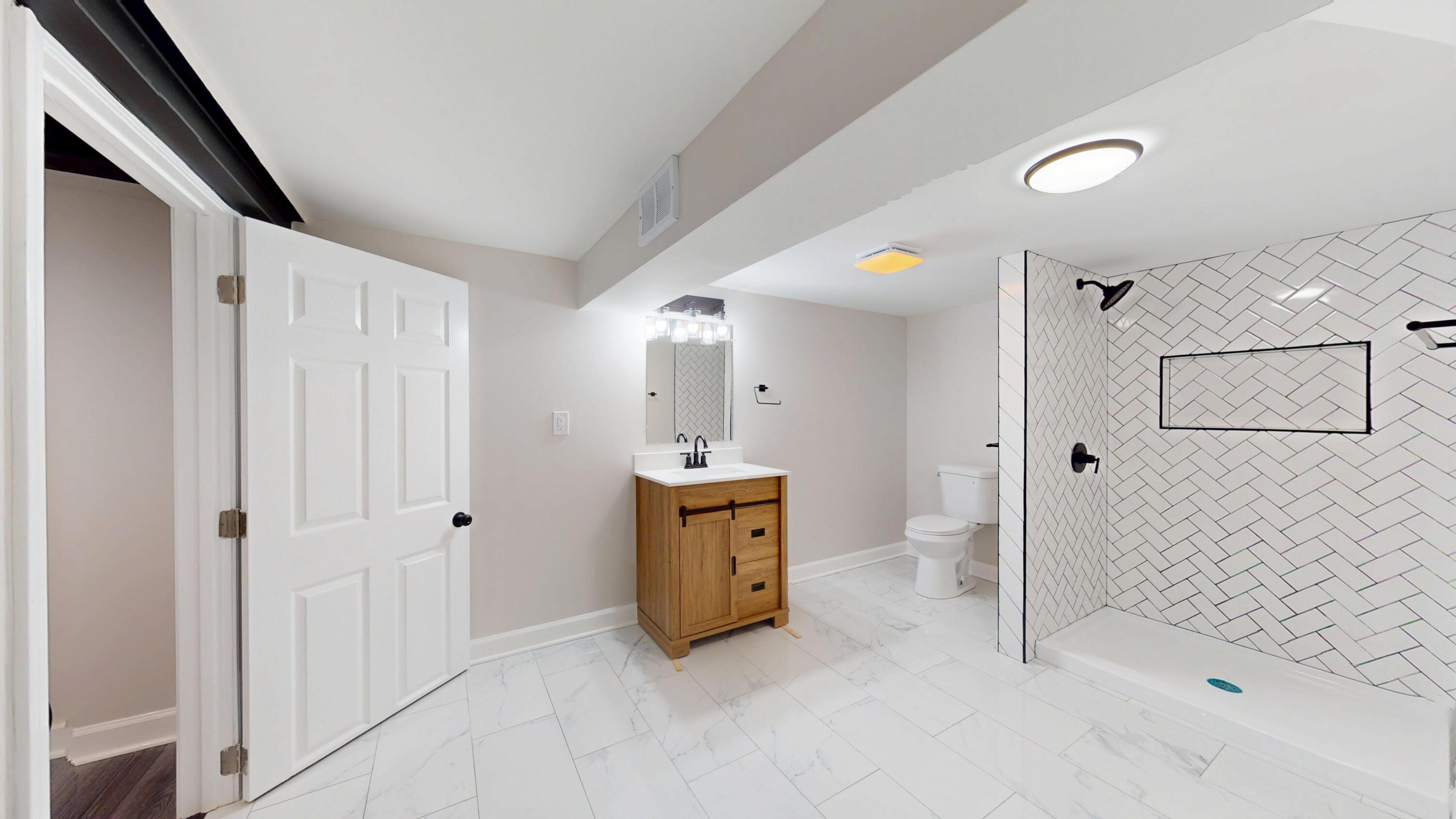 8144 Grace Place, Highland, IN 46322; Image #36