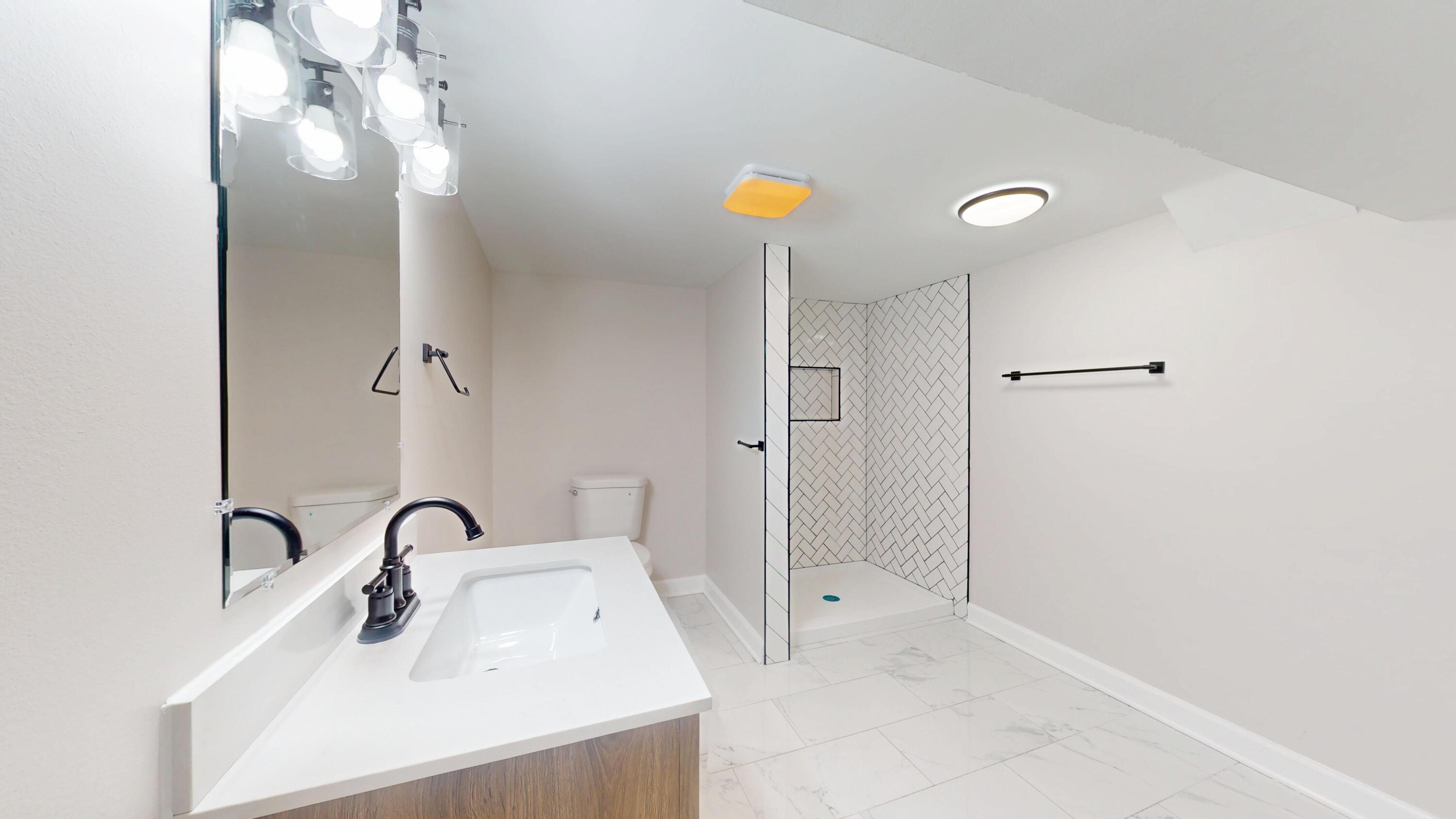 8144 Grace Place, Highland, IN 46322; Image #37