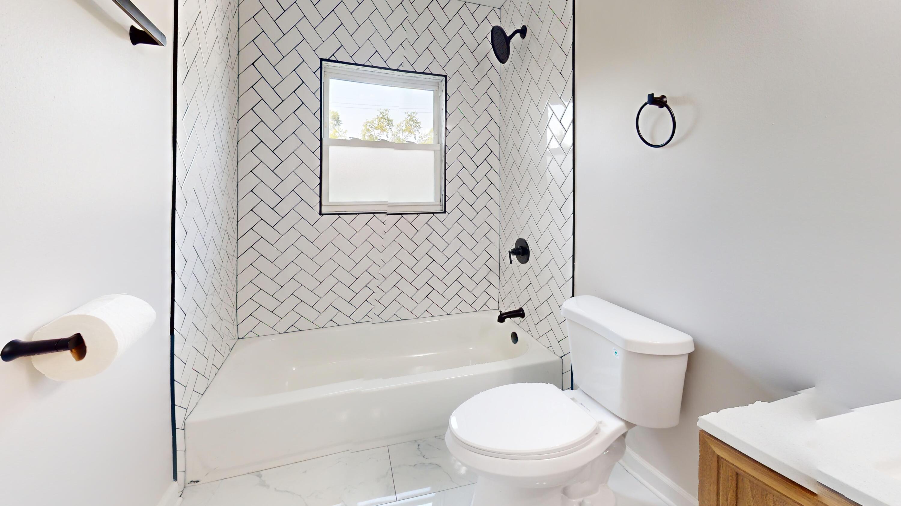 8144 Grace Place, Highland, IN 46322; Image #38
