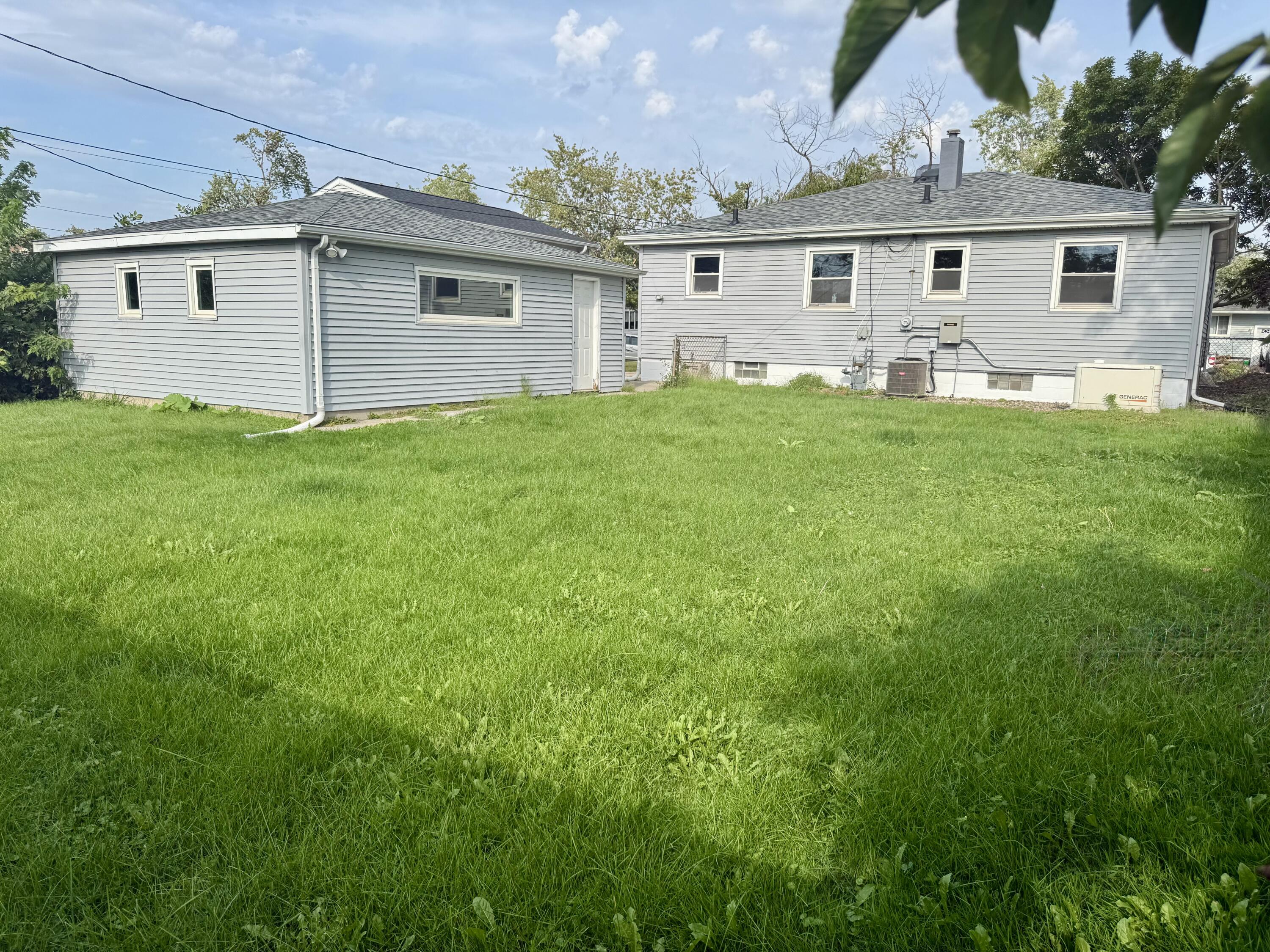 8144 Grace Place, Highland, IN 46322; Image #39