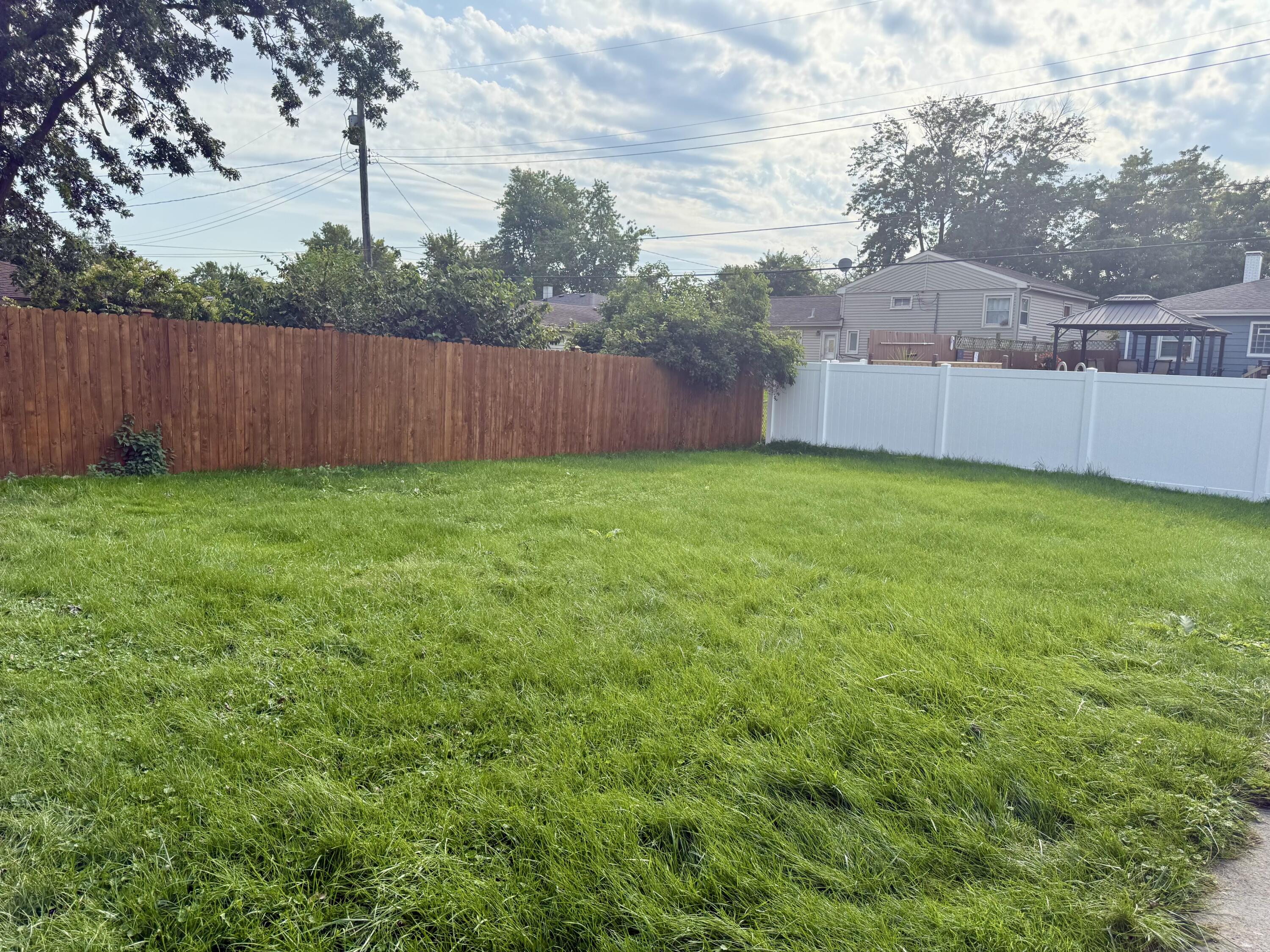 8144 Grace Place, Highland, IN 46322; Image #41