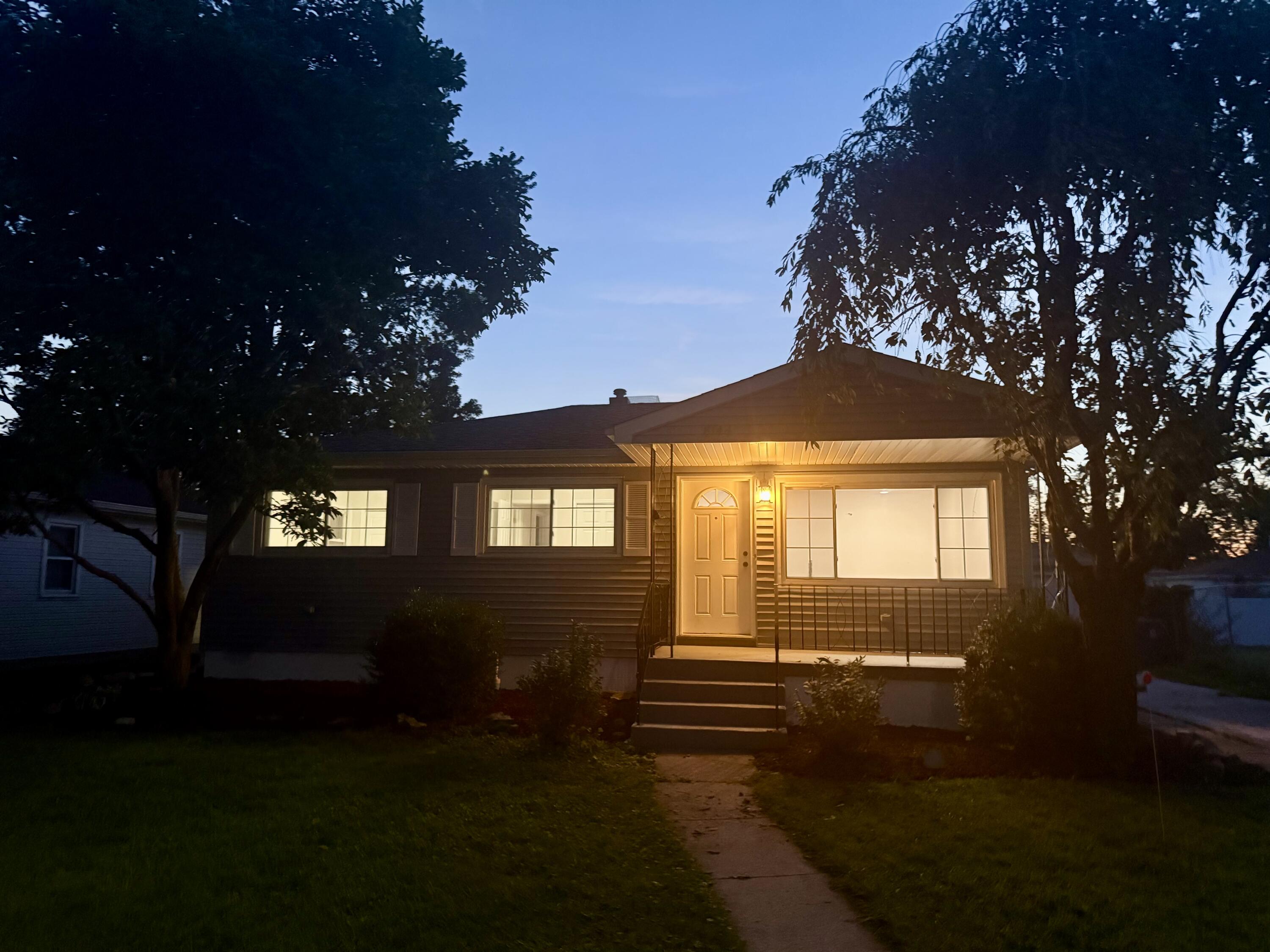 8144 Grace Place, Highland, IN 46322; Image #5