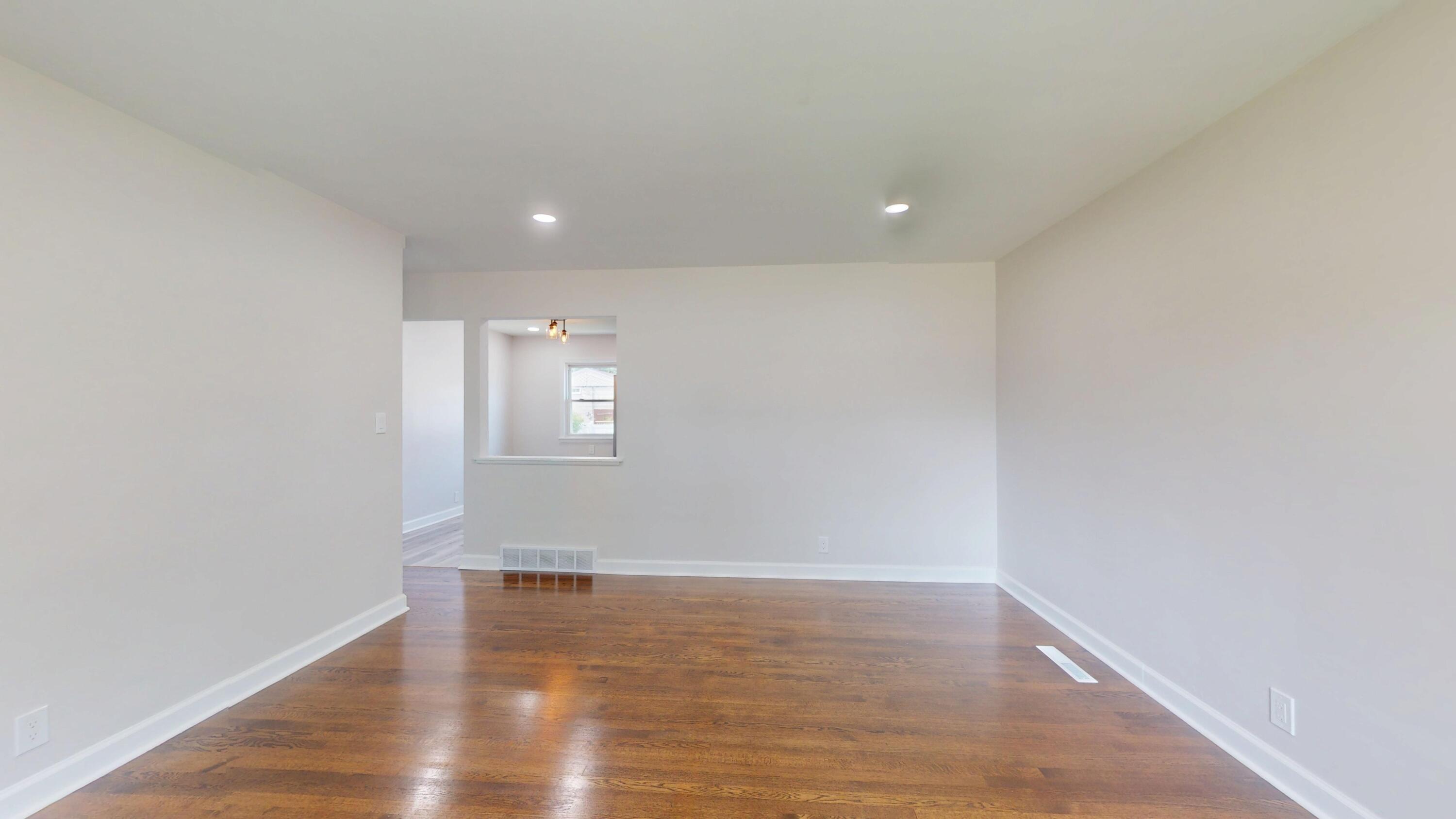 8144 Grace Place, Highland, IN 46322; Image #6