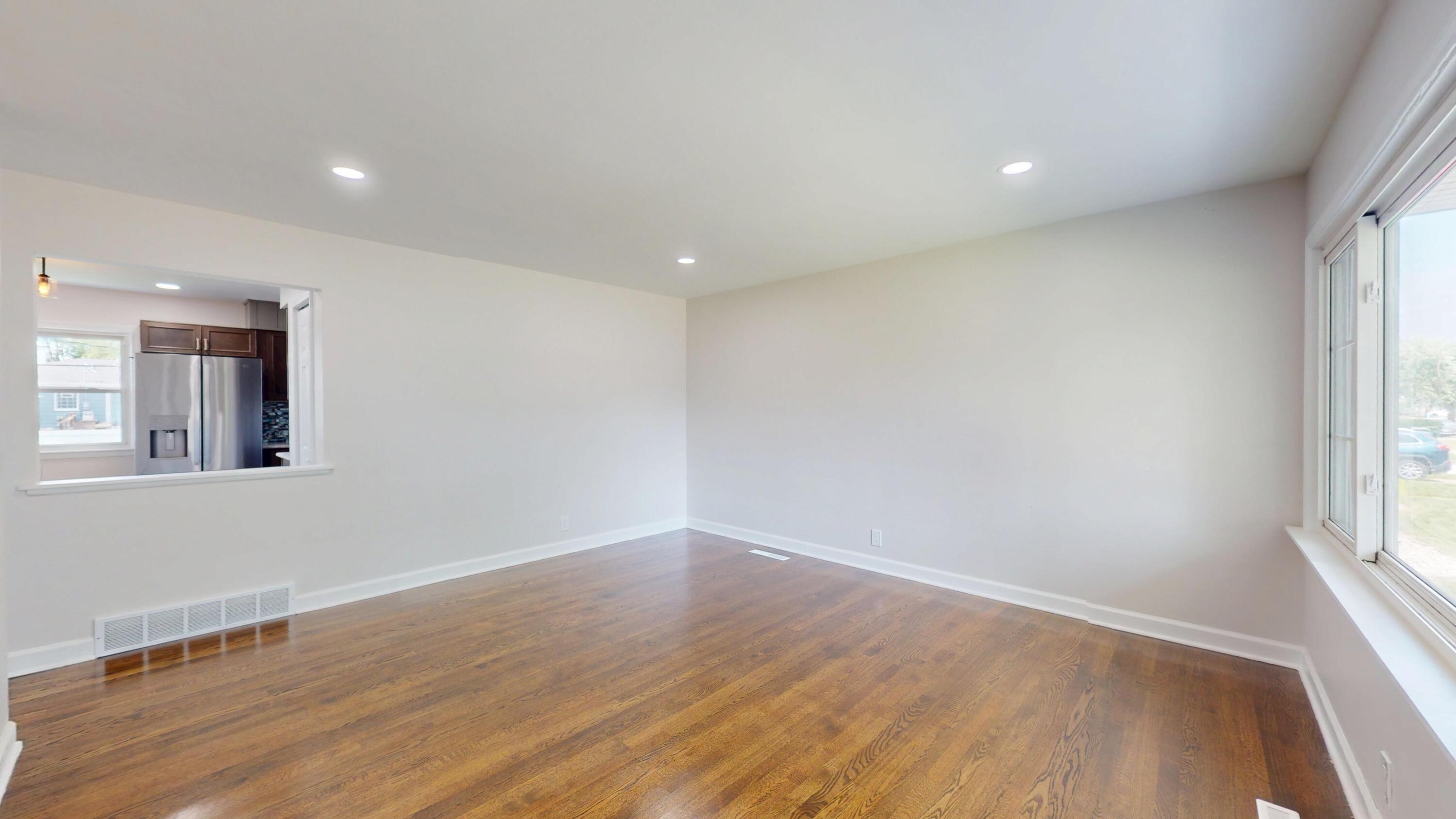 8144 Grace Place, Highland, IN 46322; Image #7