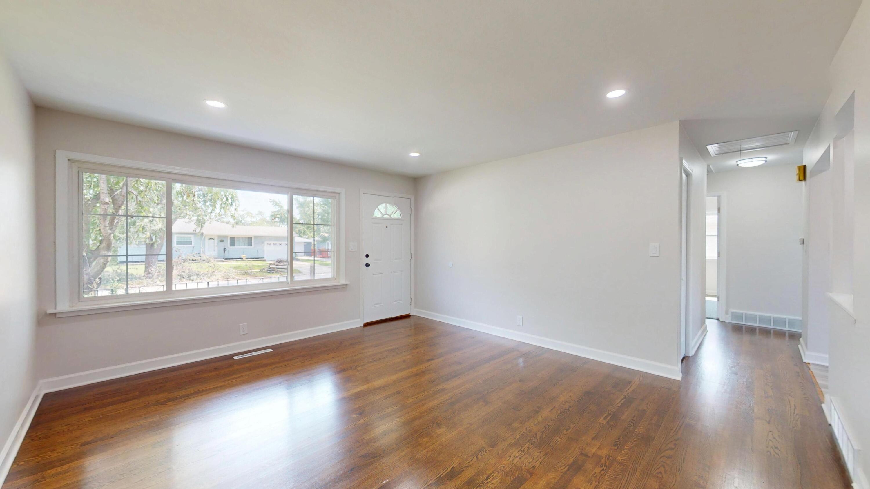 8144 Grace Place, Highland, IN 46322; Image #8