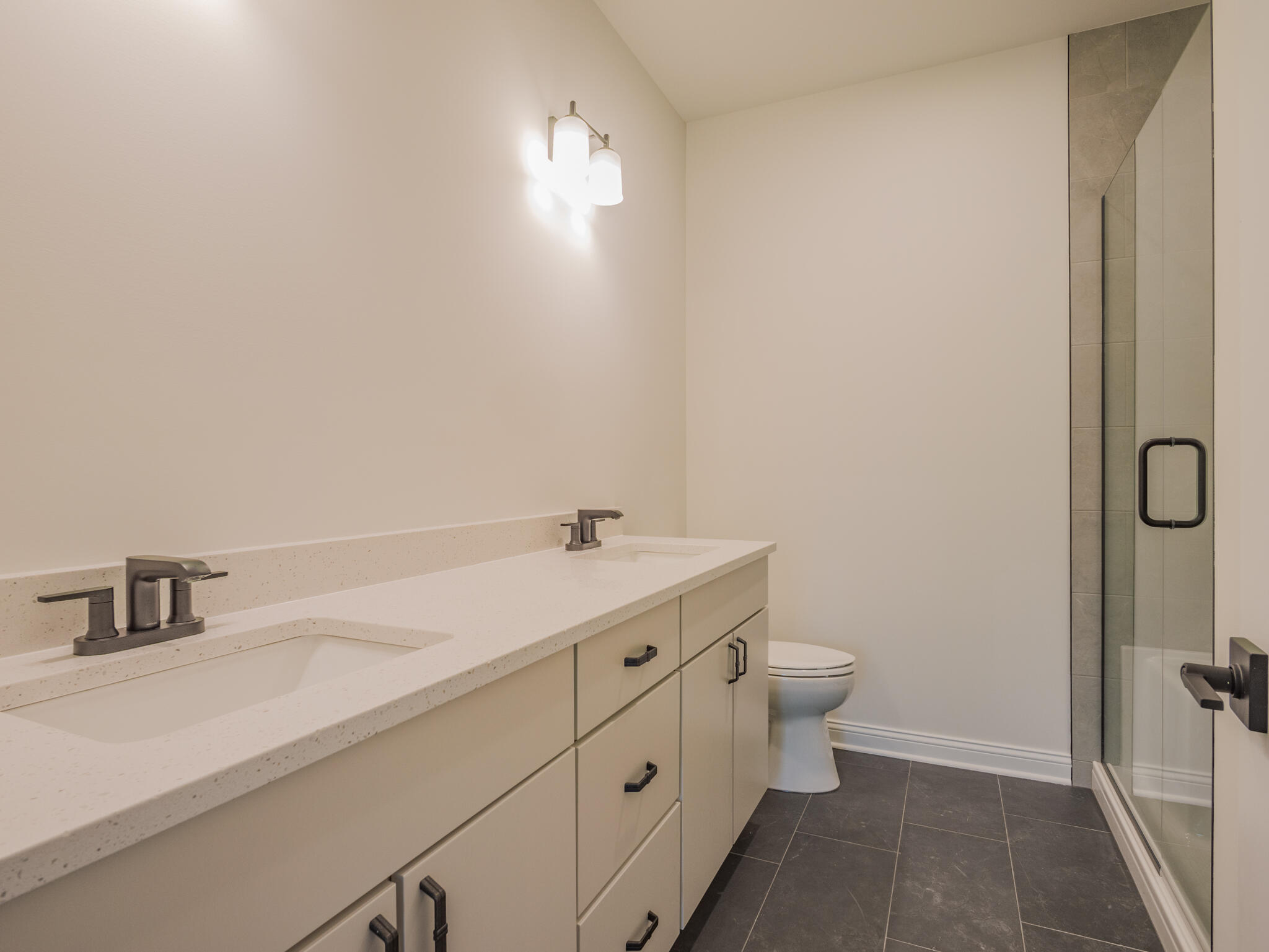 3101 Forestside Lane, Valparaiso, IN 46385; Image #10
