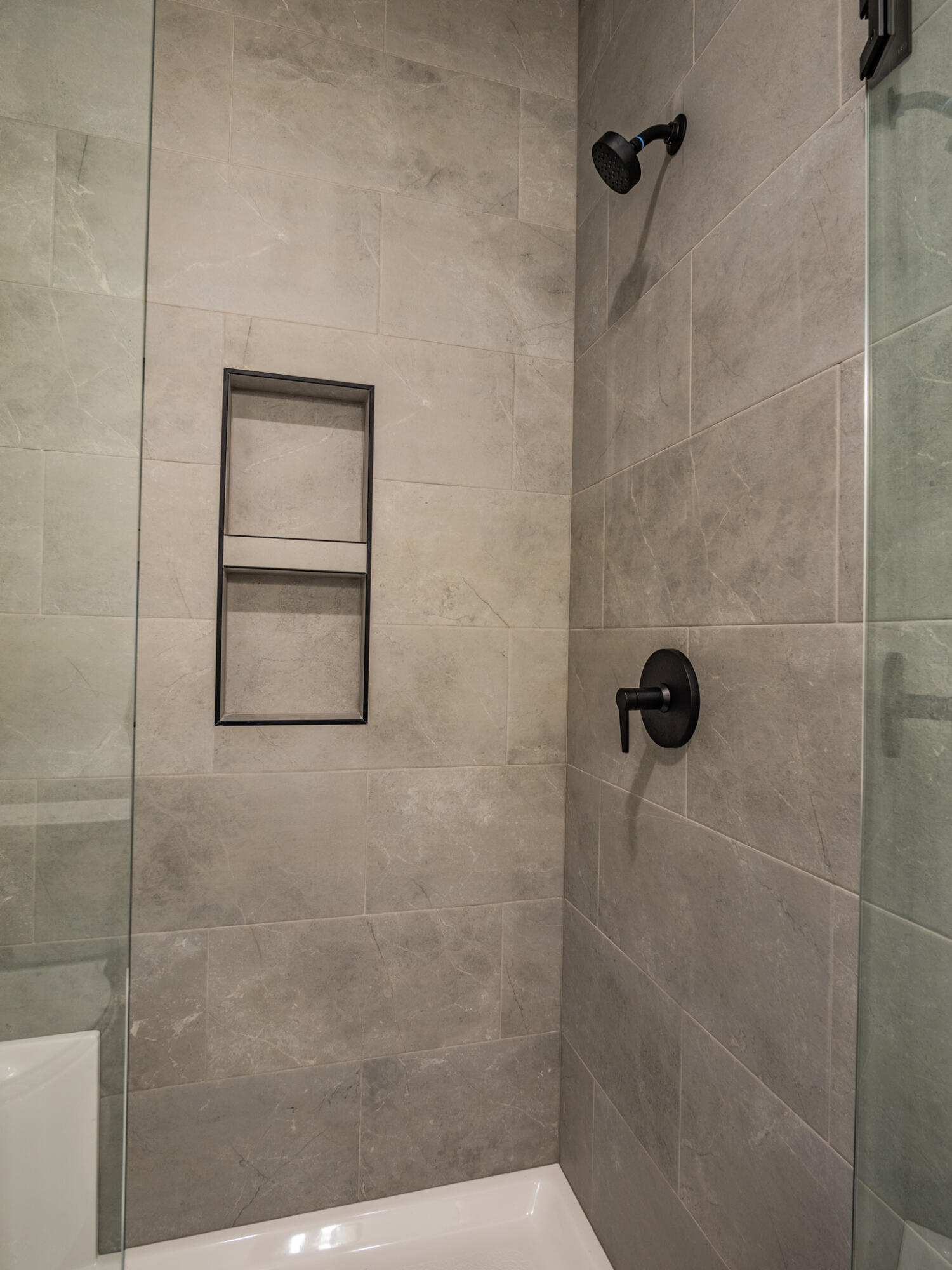 3101 Forestside Lane, Valparaiso, IN 46385; Image #11