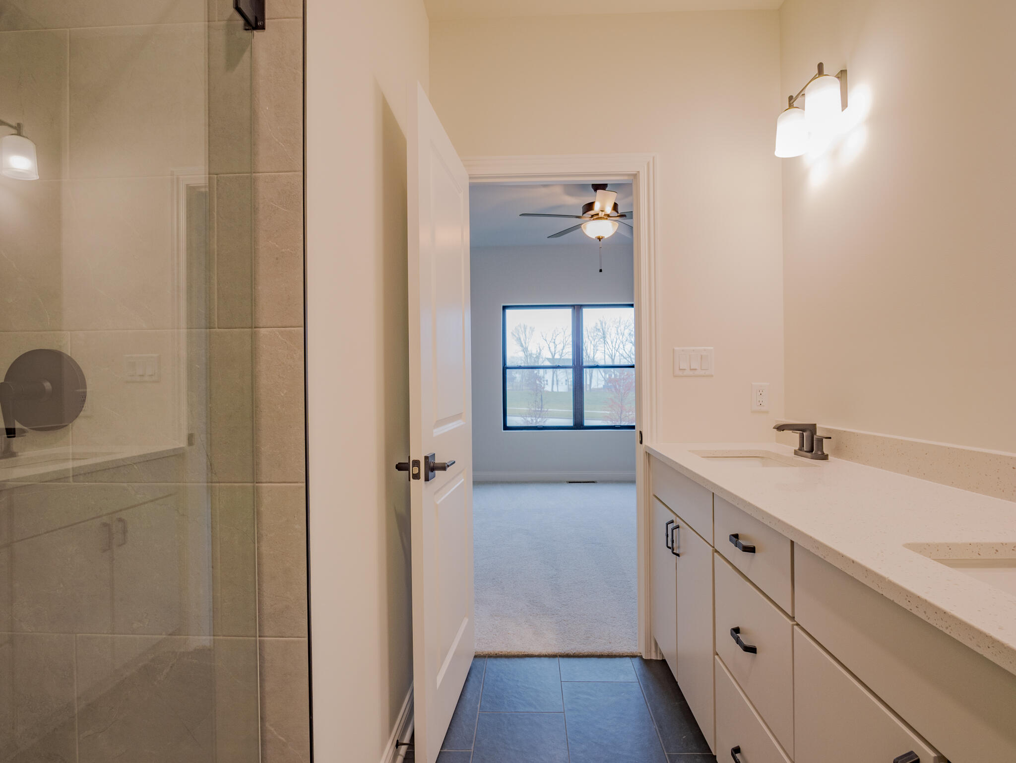3101 Forestside Lane, Valparaiso, IN 46385; Image #12