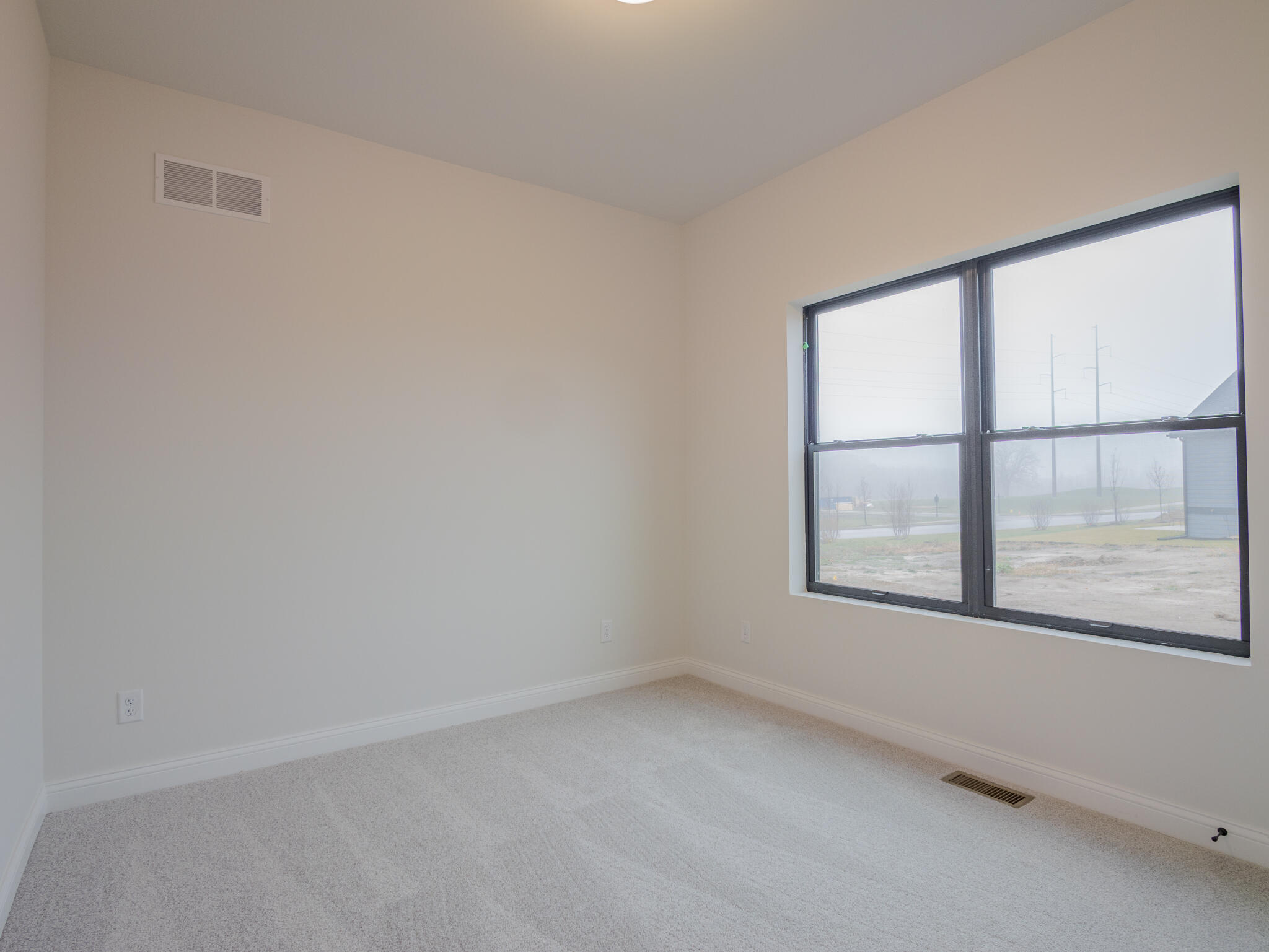 3101 Forestside Lane, Valparaiso, IN 46385; Image #14
