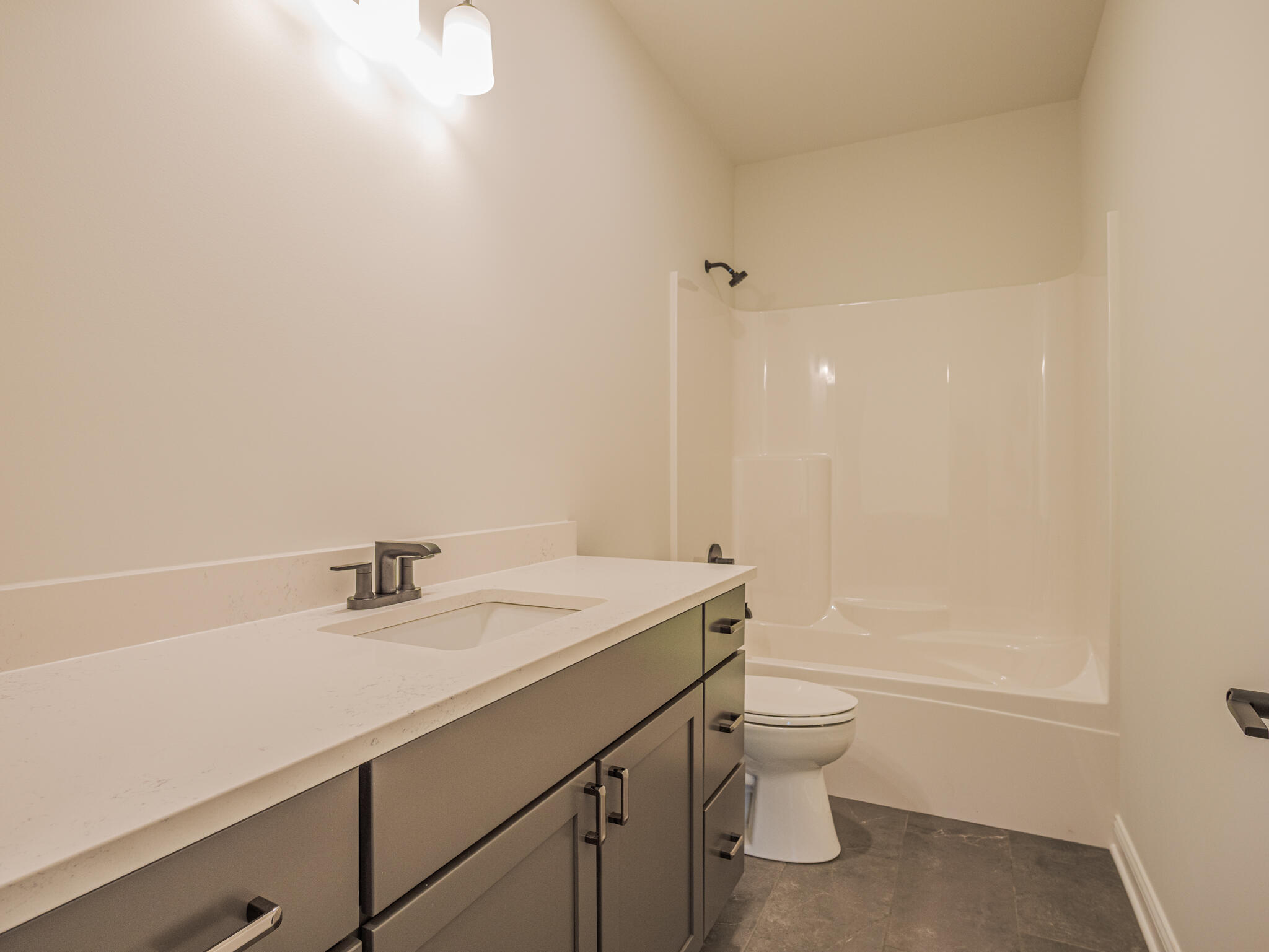 3101 Forestside Lane, Valparaiso, IN 46385; Image #15