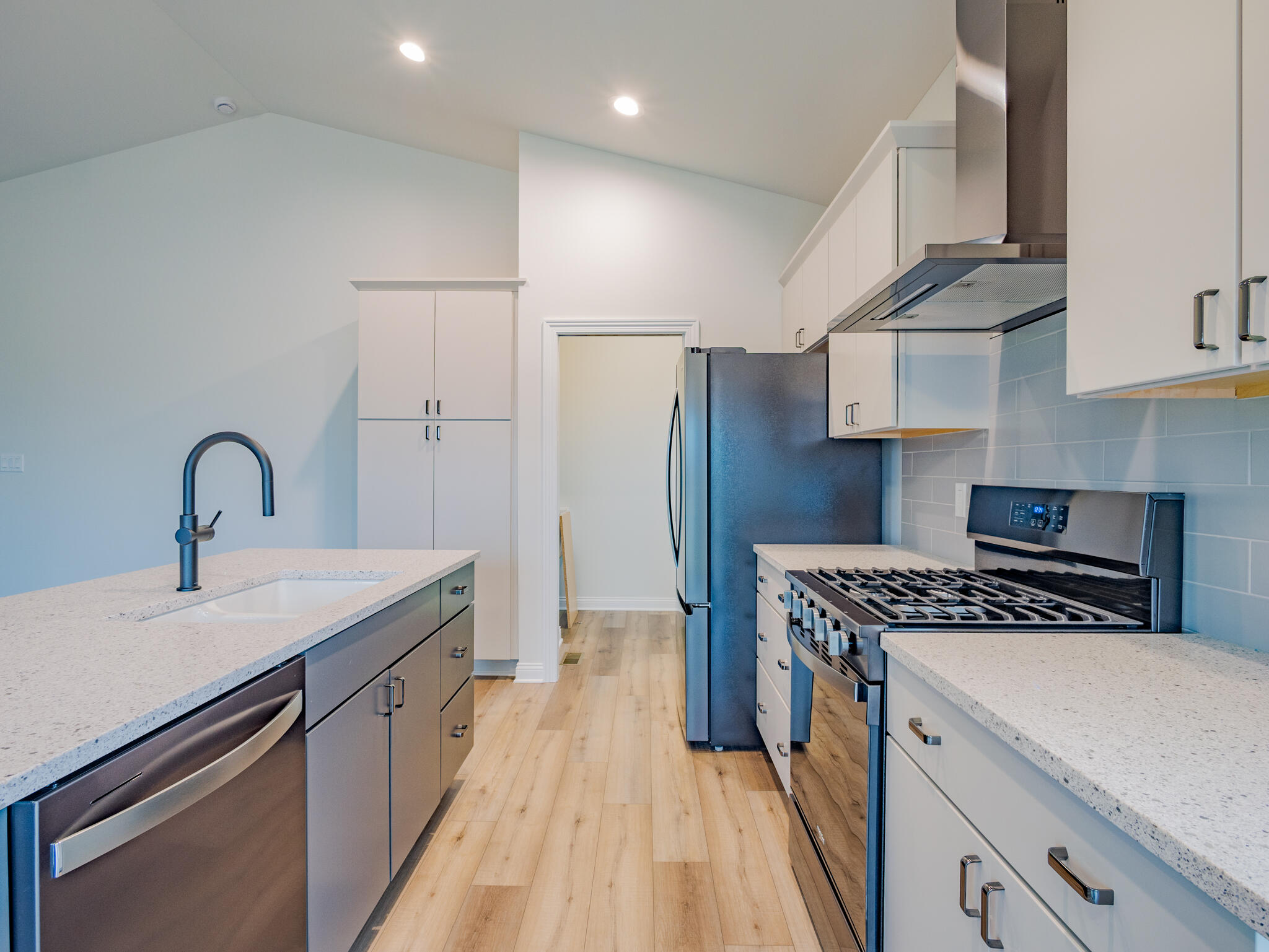 3101 Forestside Lane, Valparaiso, IN 46385; Image #5
