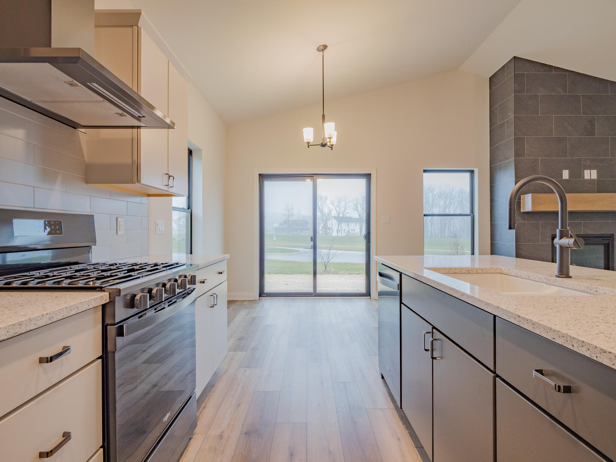 3101 Forestside Lane, Valparaiso, IN 46385; Image #6